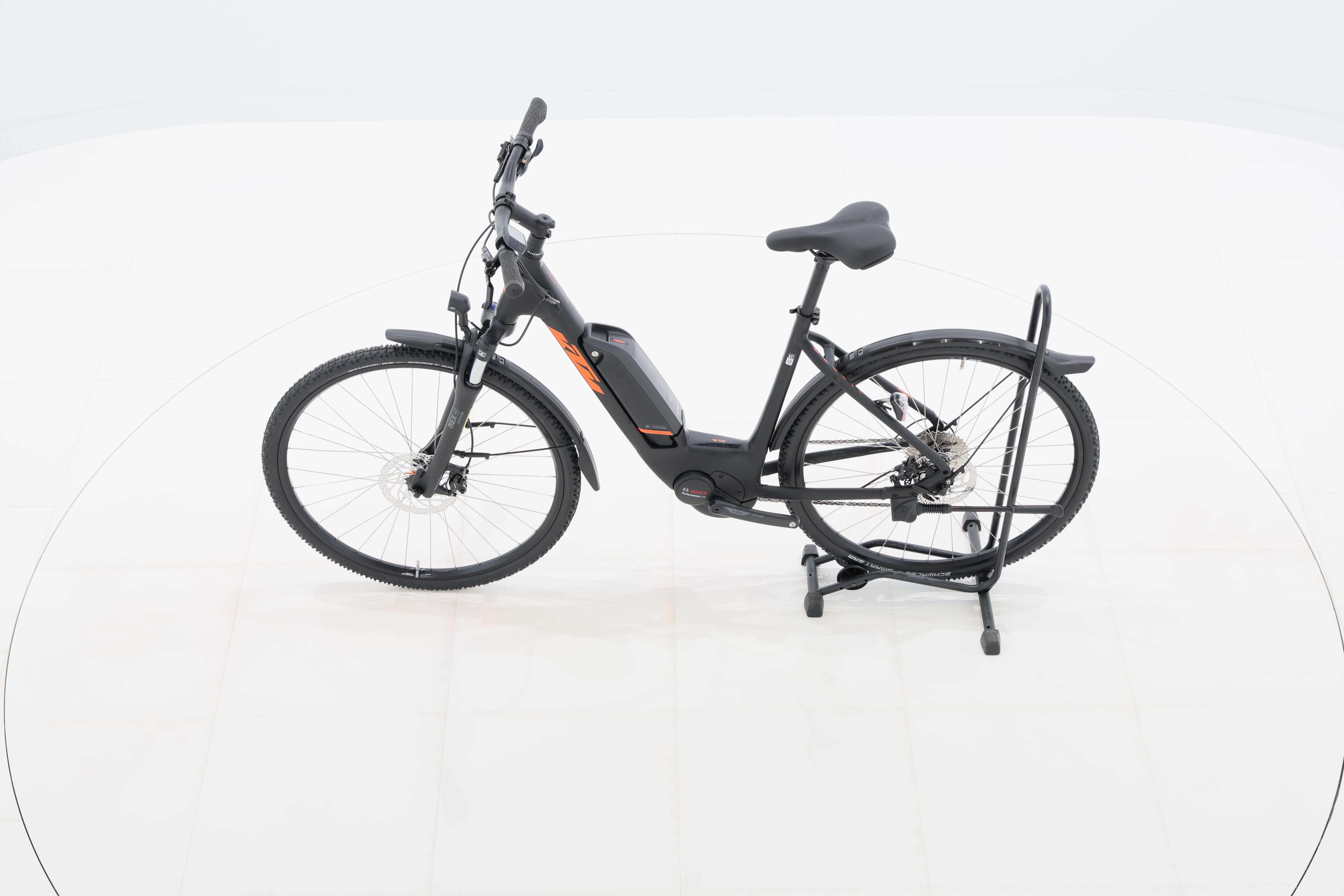 46245453-d51a-4adf-9d48-bddb4d8324f0