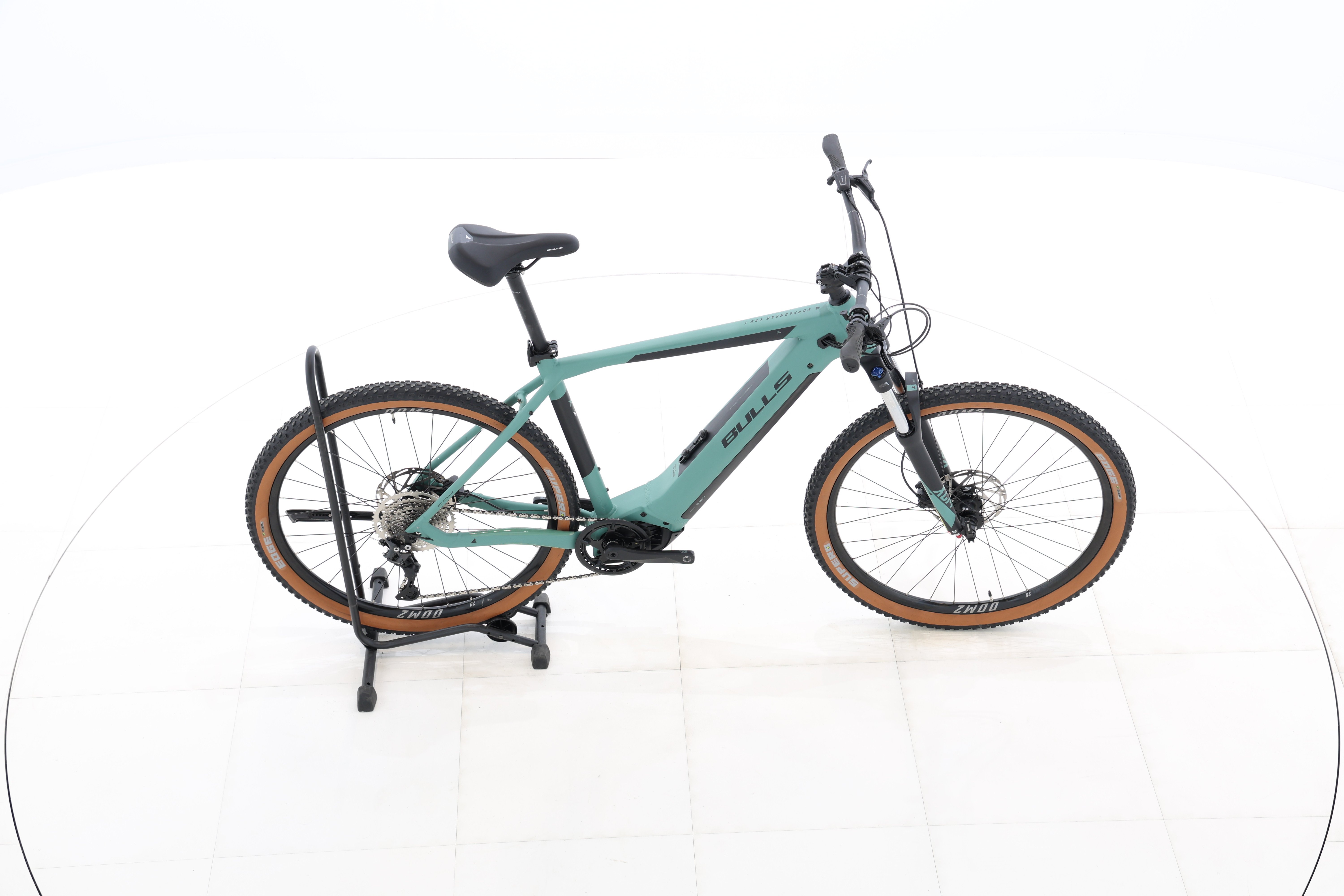 8976ab7f-462a-4077-b7d5-8a863ba172e8