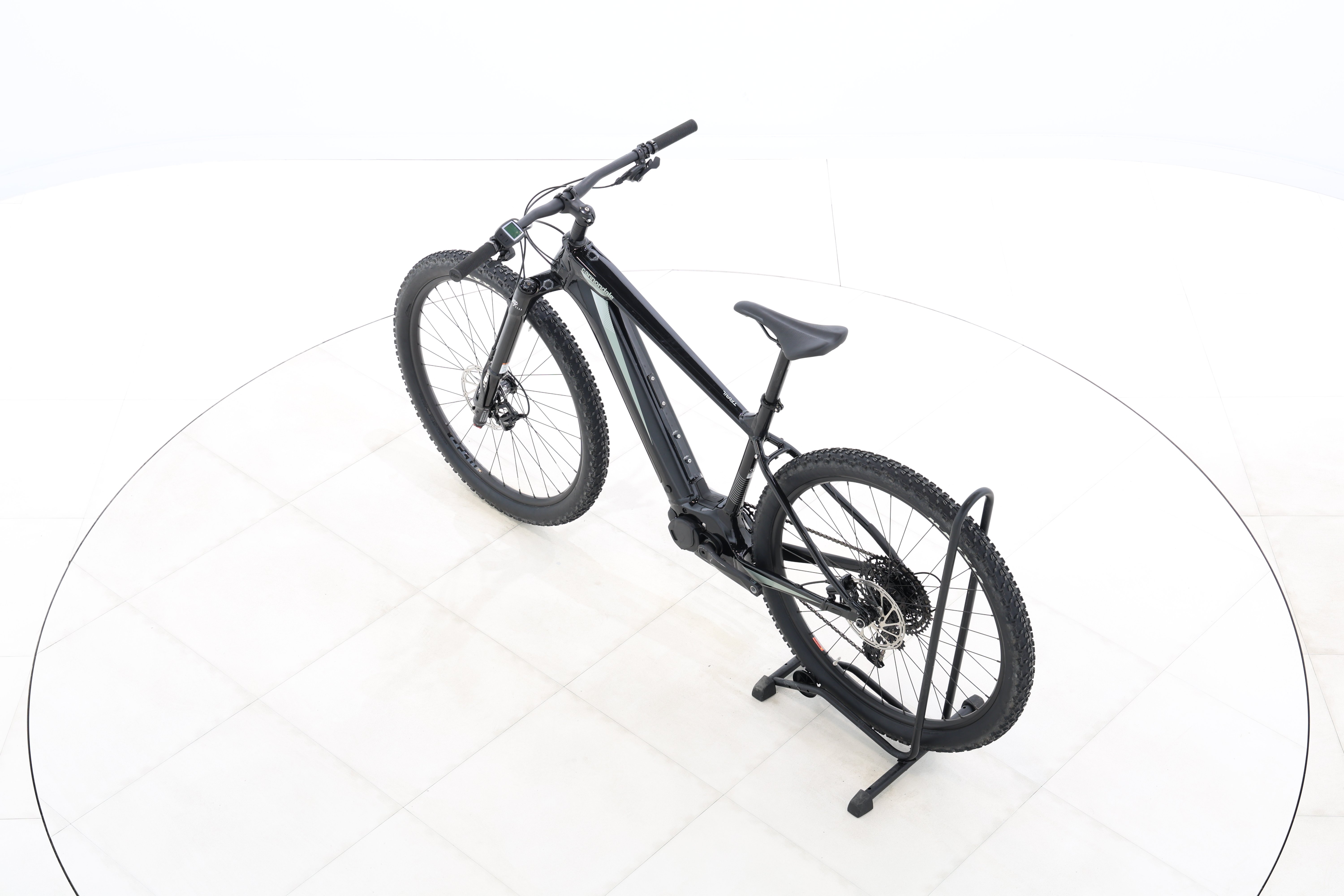 1f4ac4d1-3b59-4e7f-96f3-8c5e01dbe101