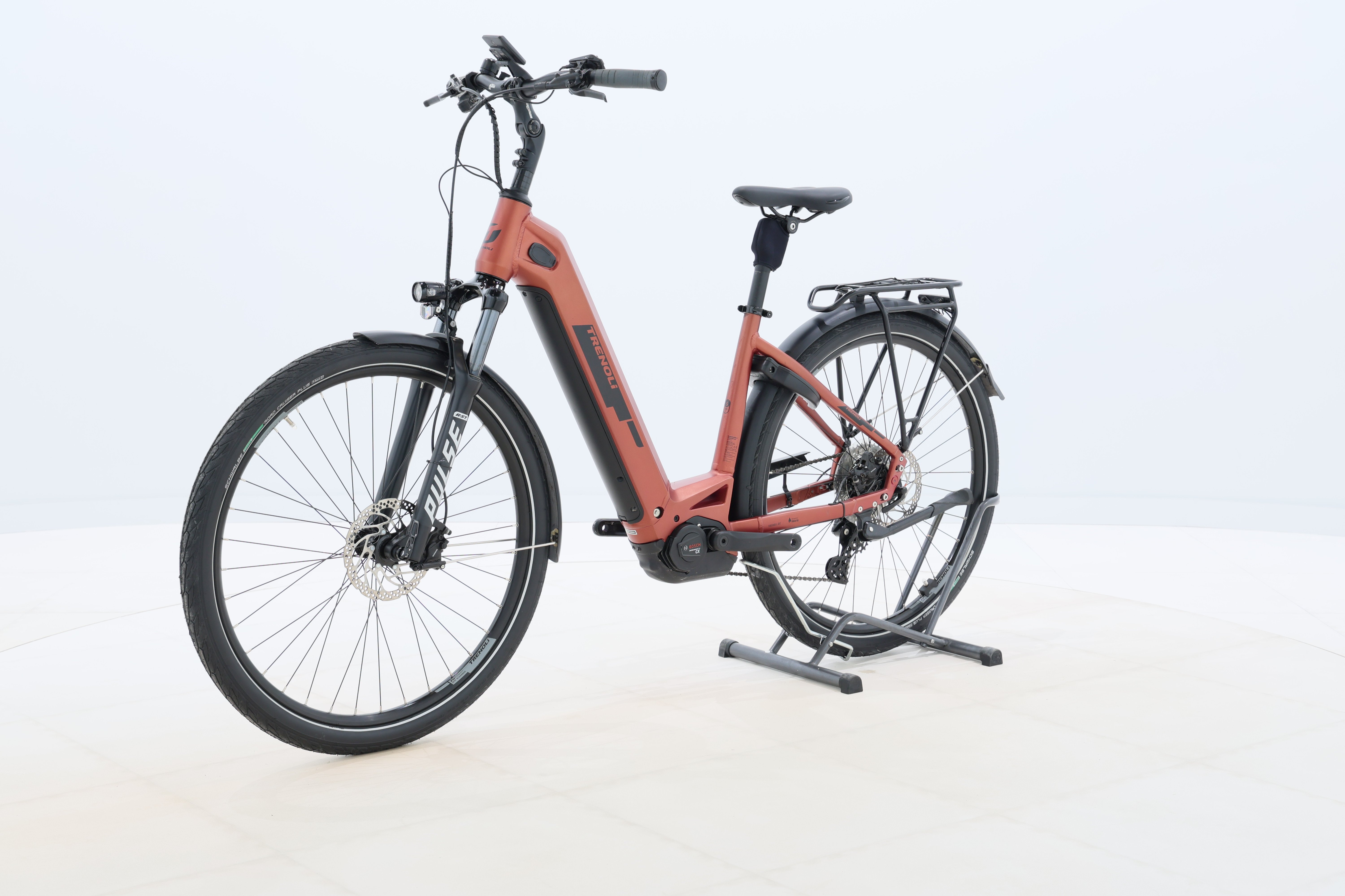 e536c654-292b-42f5-9efa-6f64e93151c9