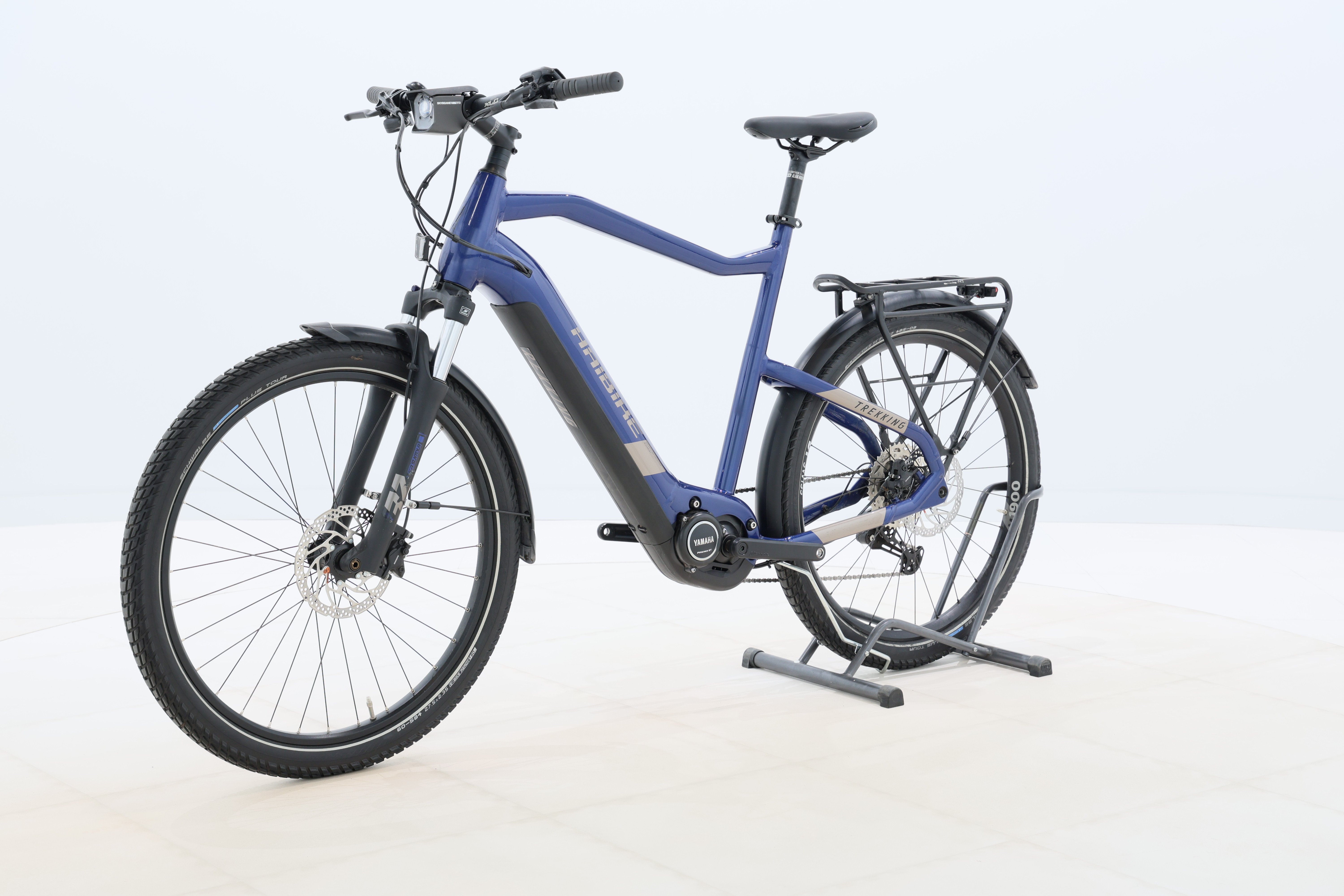 43f9b088-102c-4a39-b369-9f2792dbbbc2