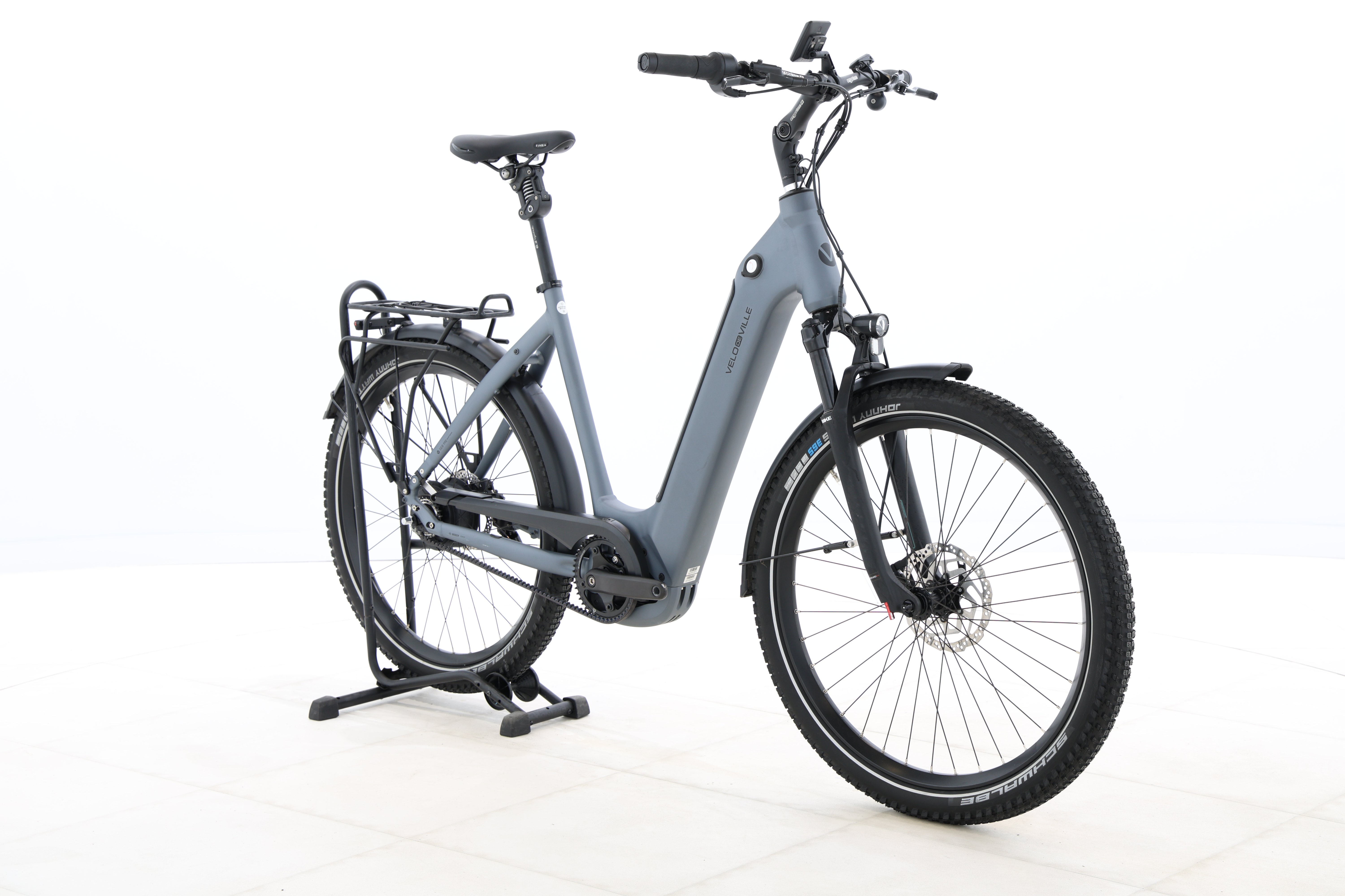 e558f046-ba26-496c-8104-b45888daf152