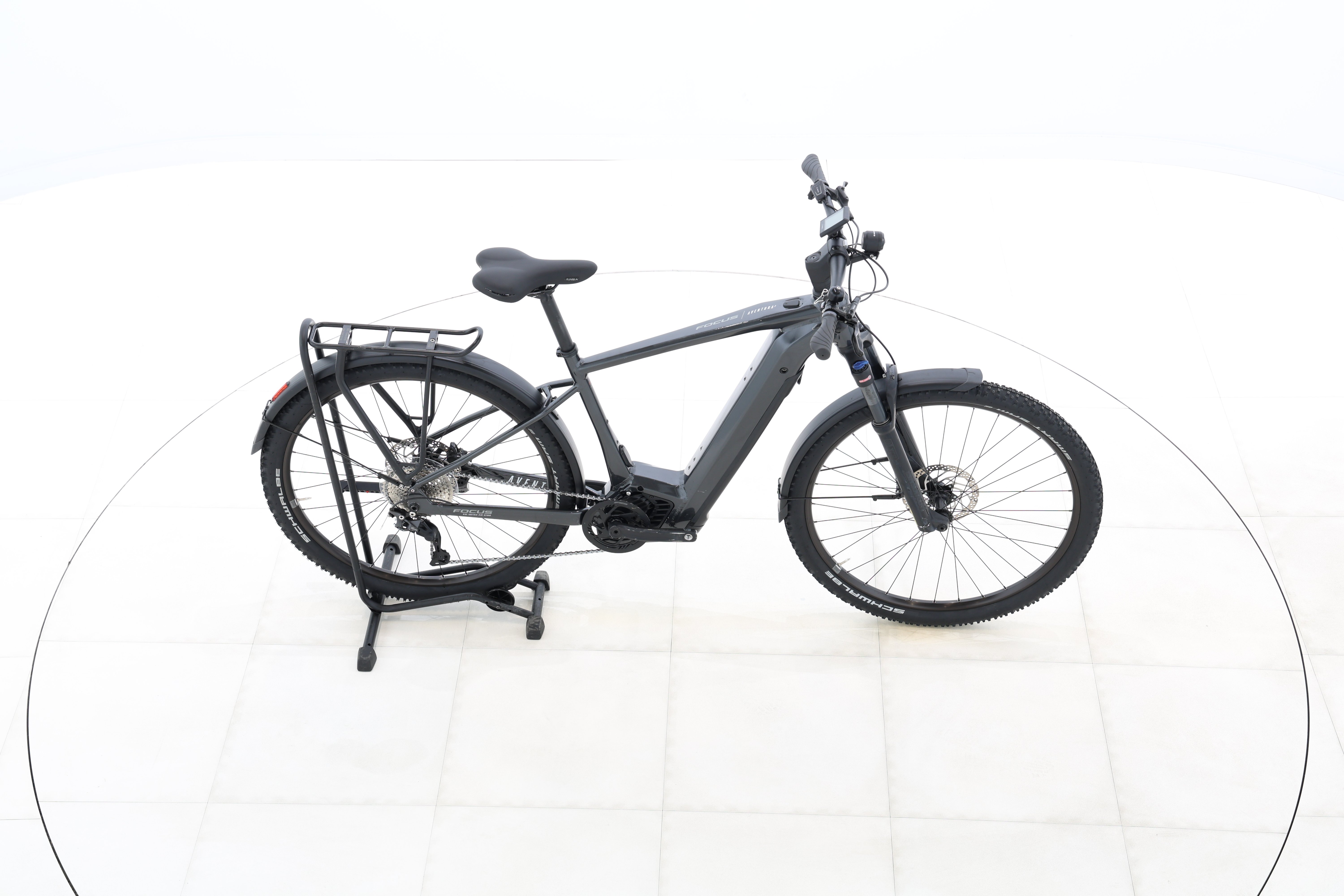 b54e41c0-8bcb-4827-a56d-1f6092f45c5c