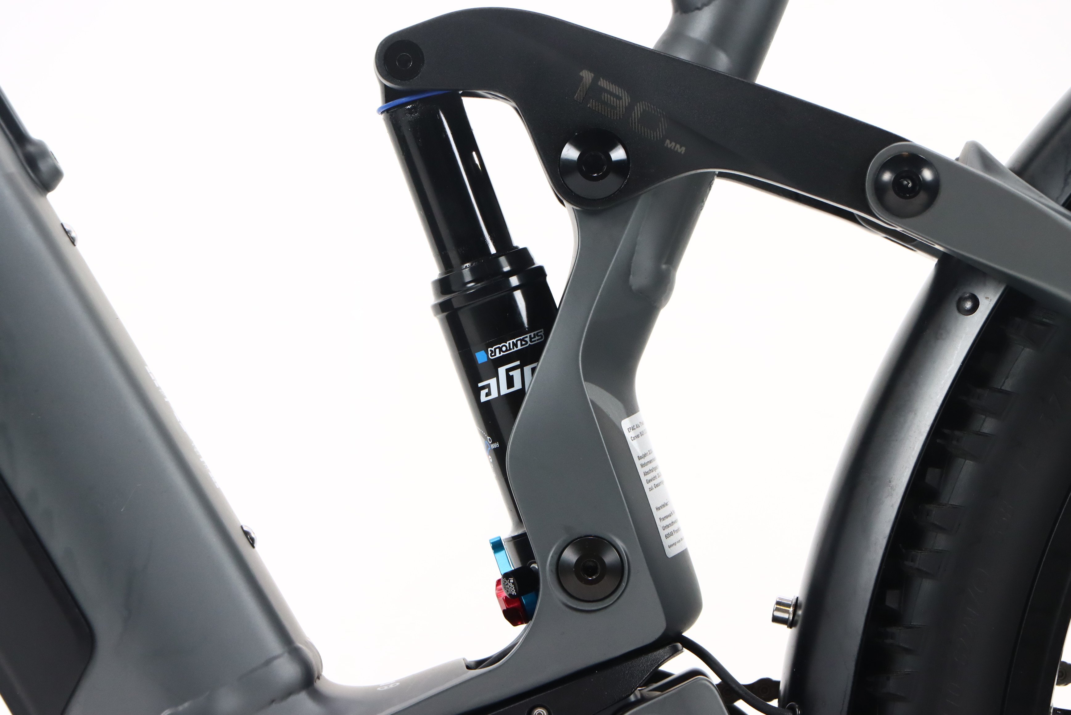 ebc982e8-a30e-4884-a70f-8e5a9826e169