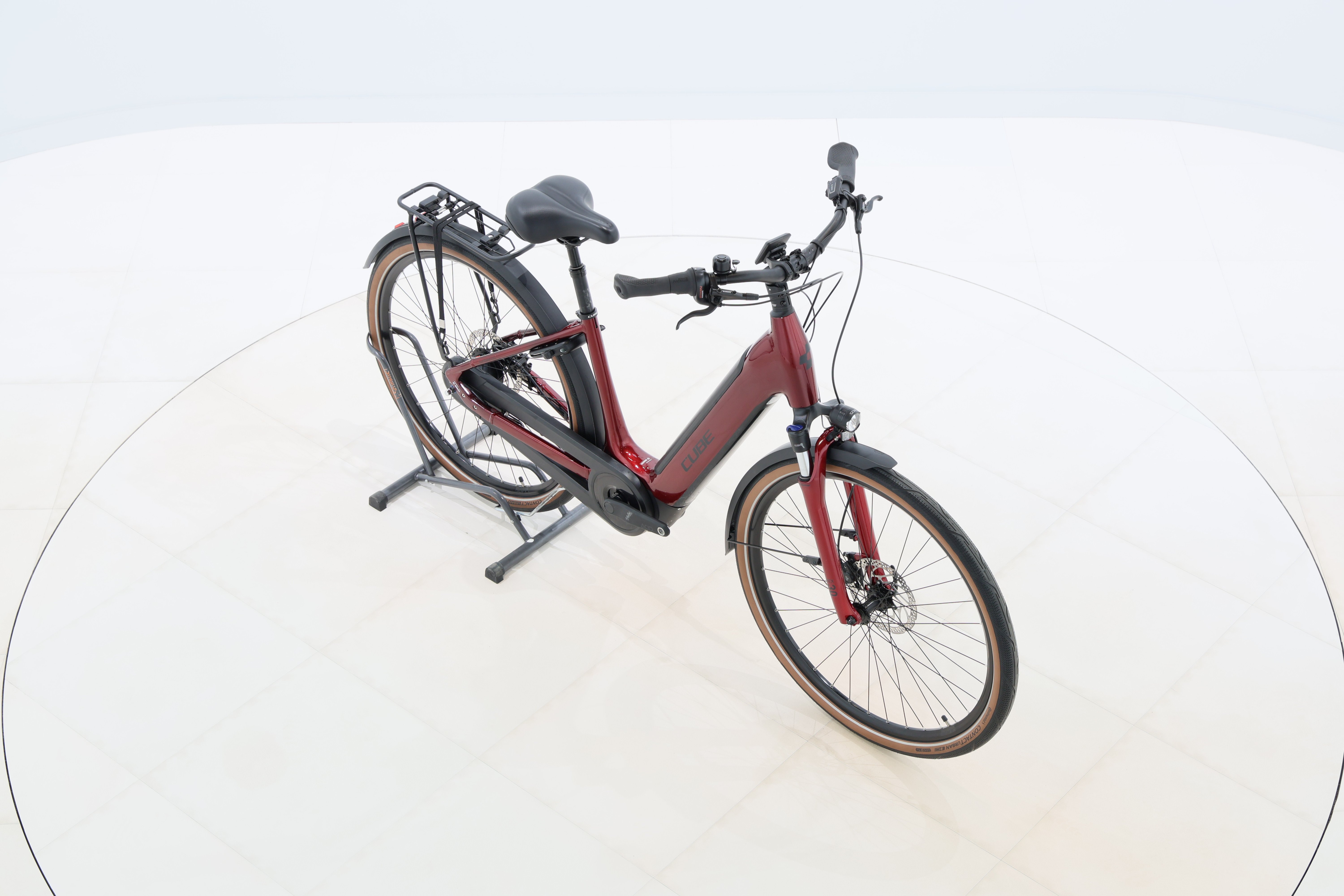 b825468b-3382-4ca1-bff5-357d14371552