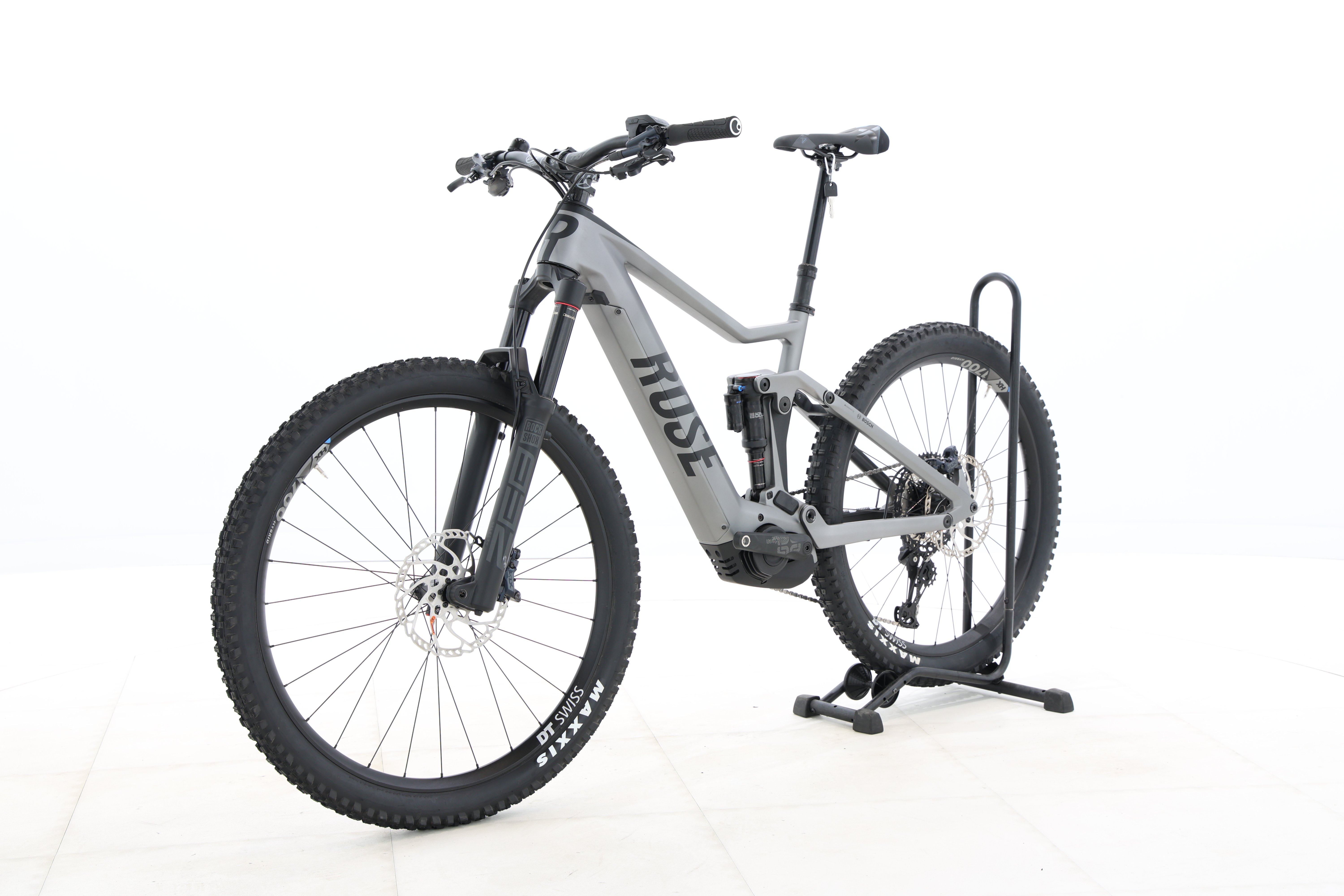 831e9a2a-acdb-44b2-9e62-eccdb83d8c4e