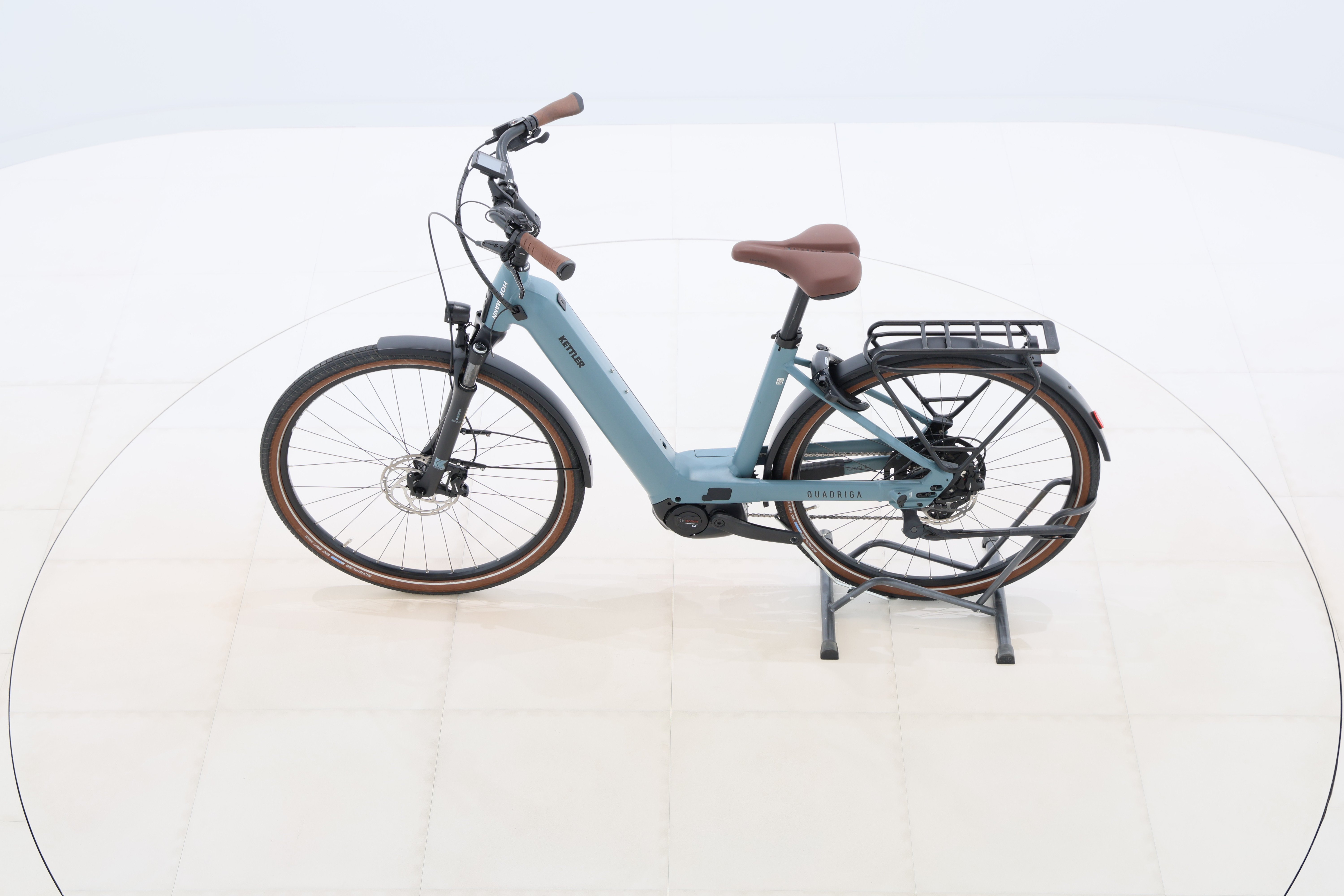 098c49a0-594c-4e50-aac8-21c771ad59d0