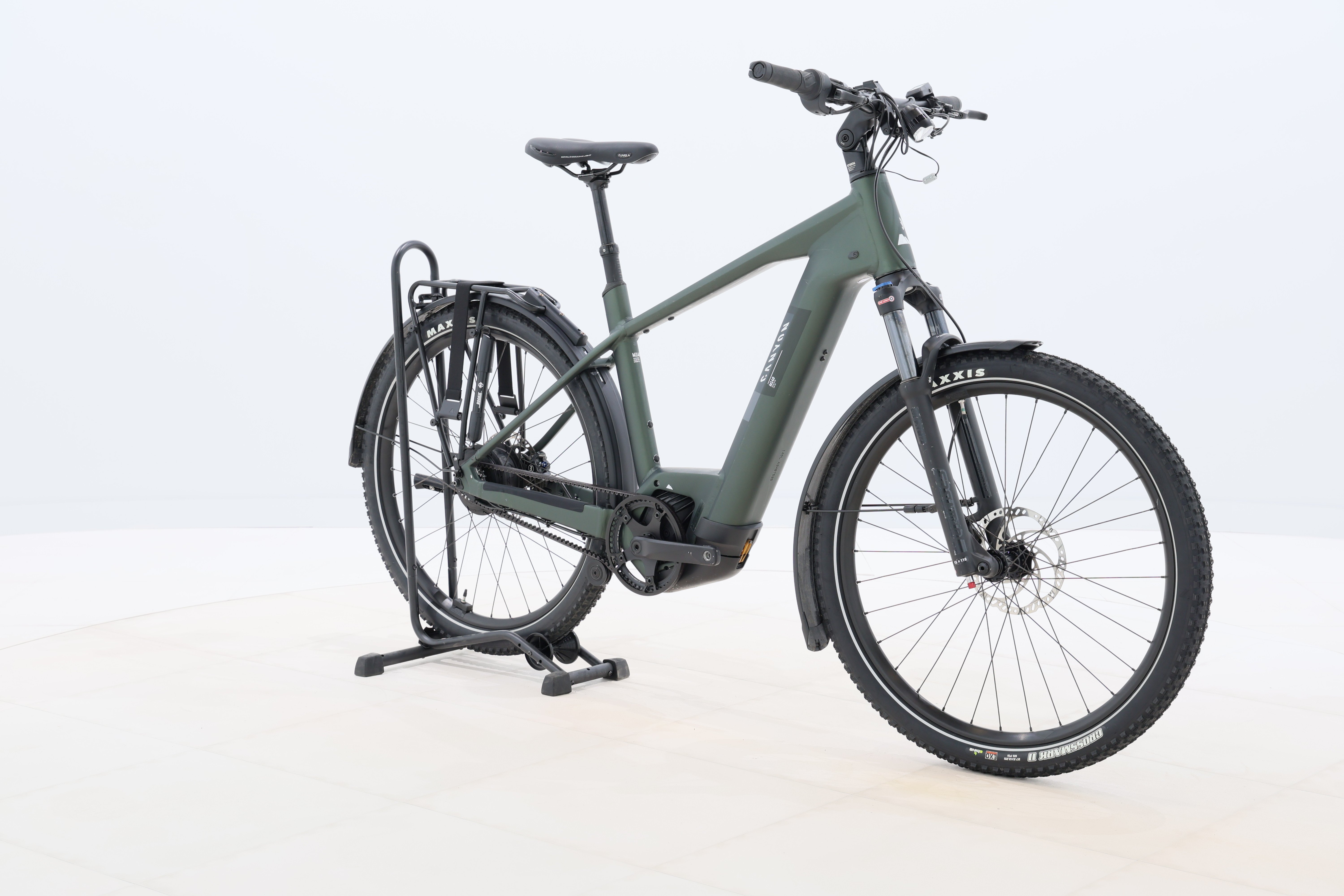 60b330e8-8760-434a-9704-347f7c692e6a