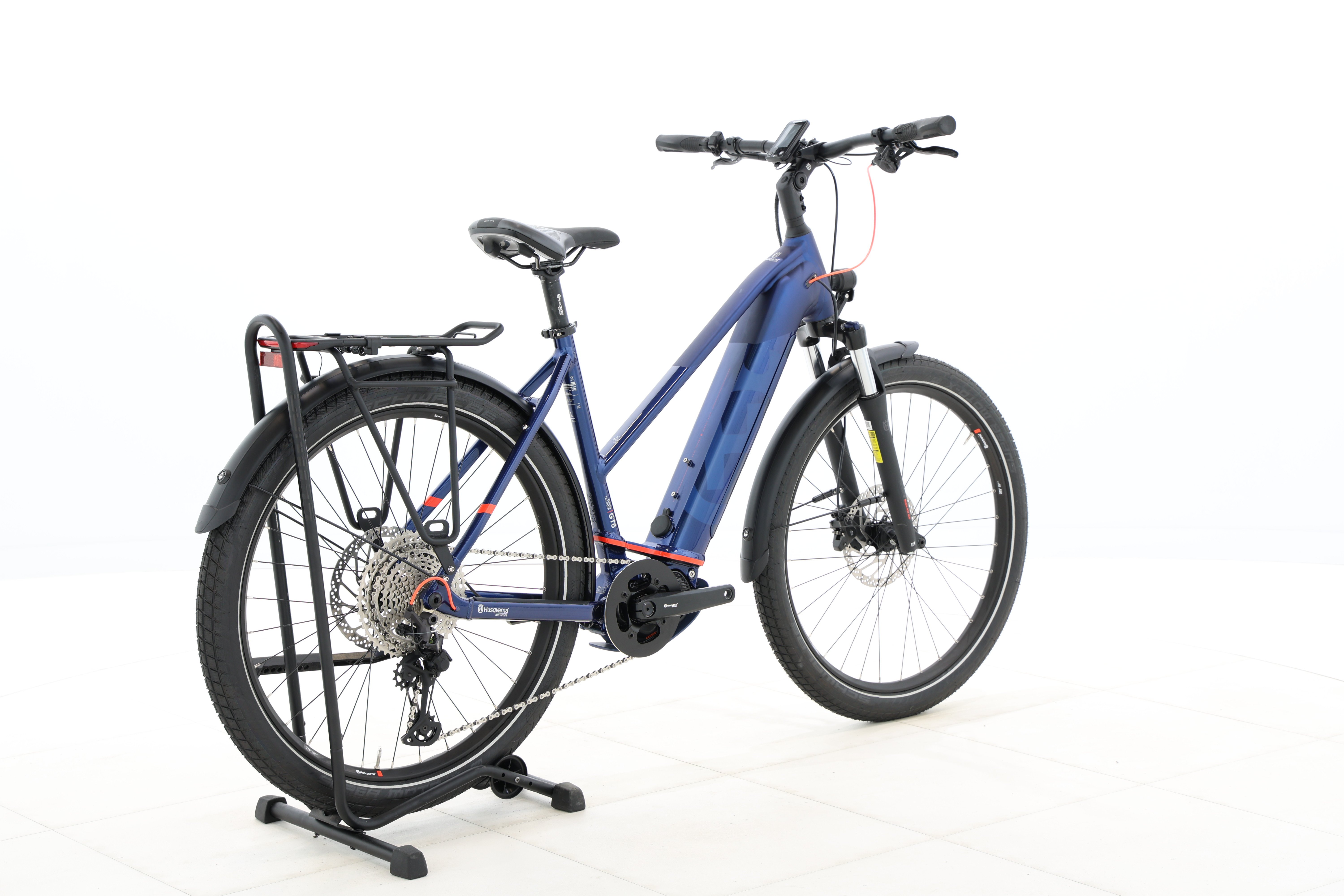 771fa24f-942f-4d3b-a0de-6ec7a3f5e429