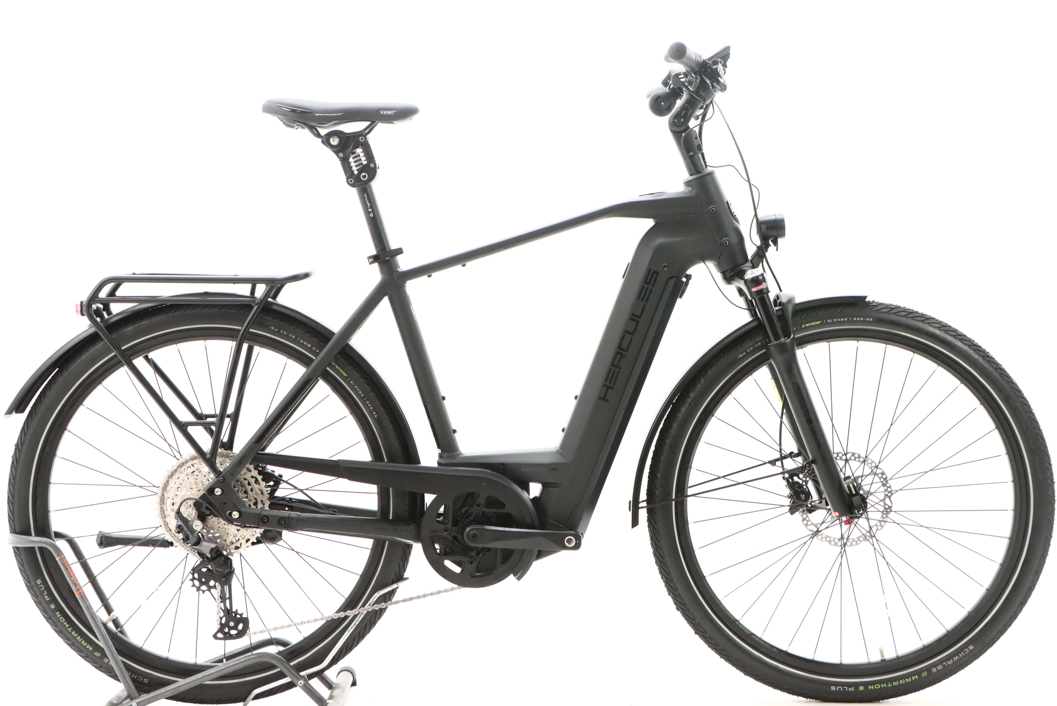 60c4174b-4d93-473c-b2f9-12244d74435c