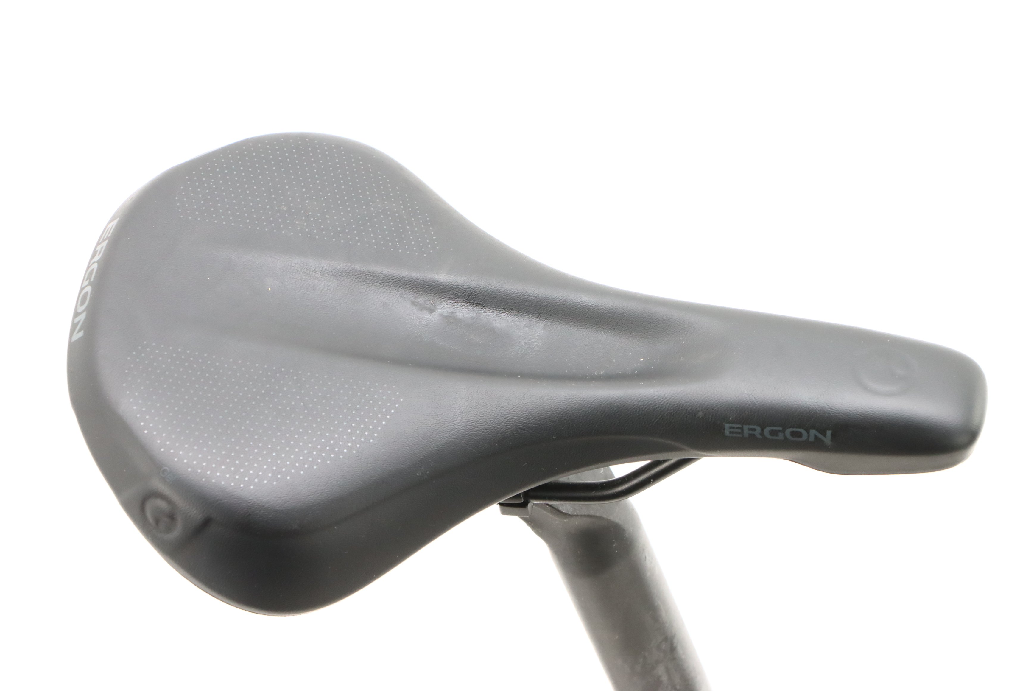 b1babe1d-5527-4acc-9268-09ab9aa3ee28