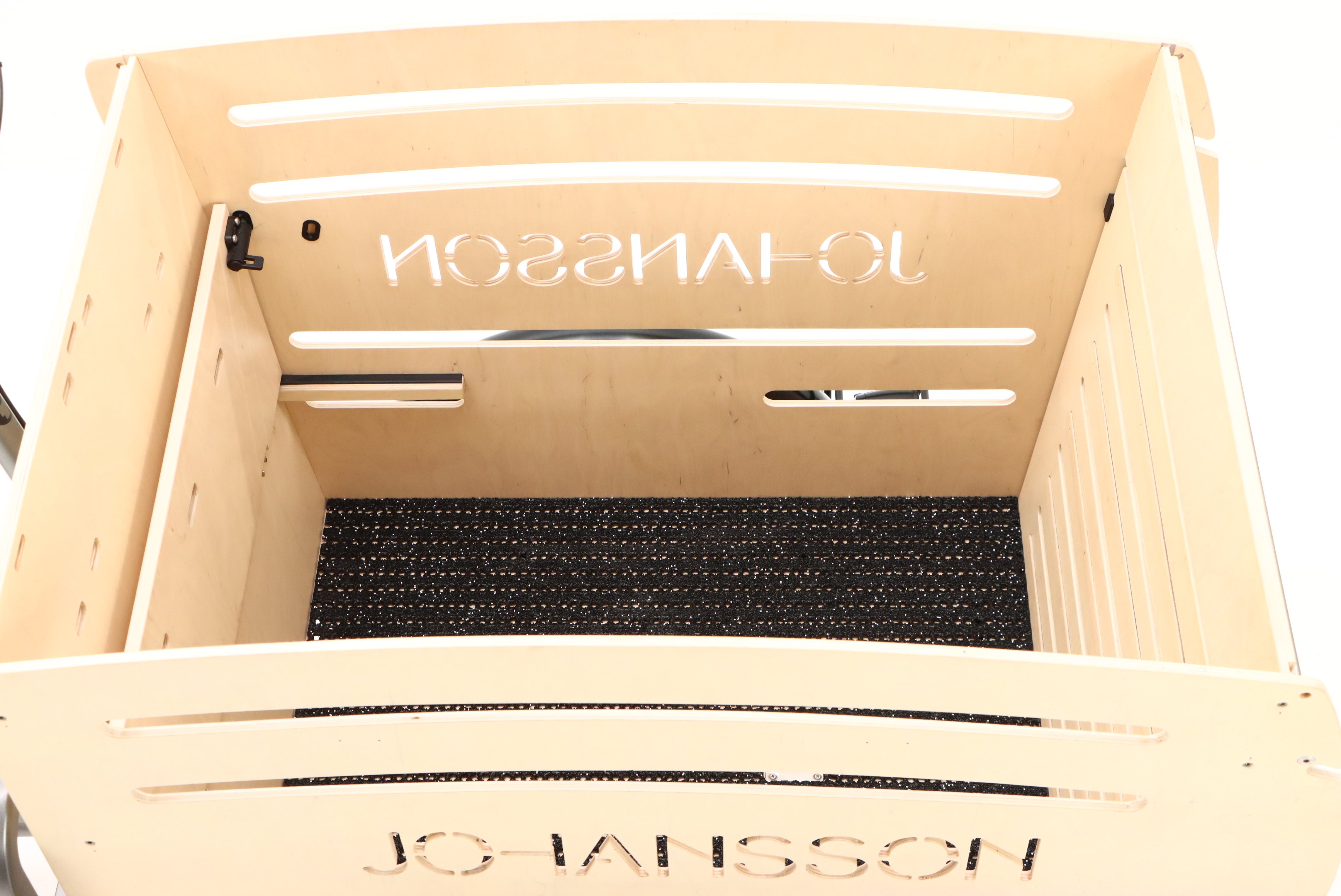 02b2a8cc-8eb2-4355-804a-fc75e8d2cb27