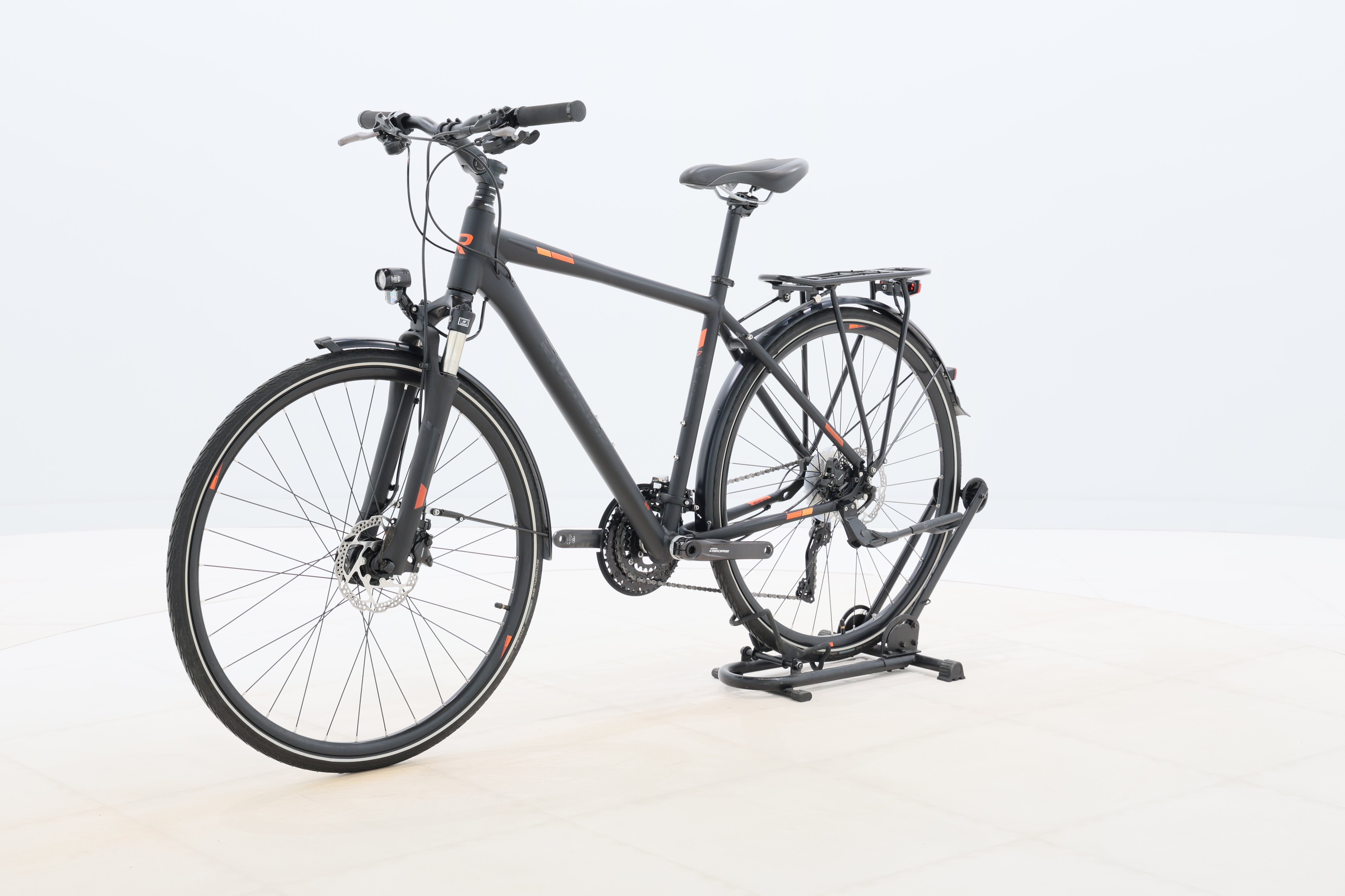 ca17e6f3-ff1e-4543-9452-a2ac519b1e65