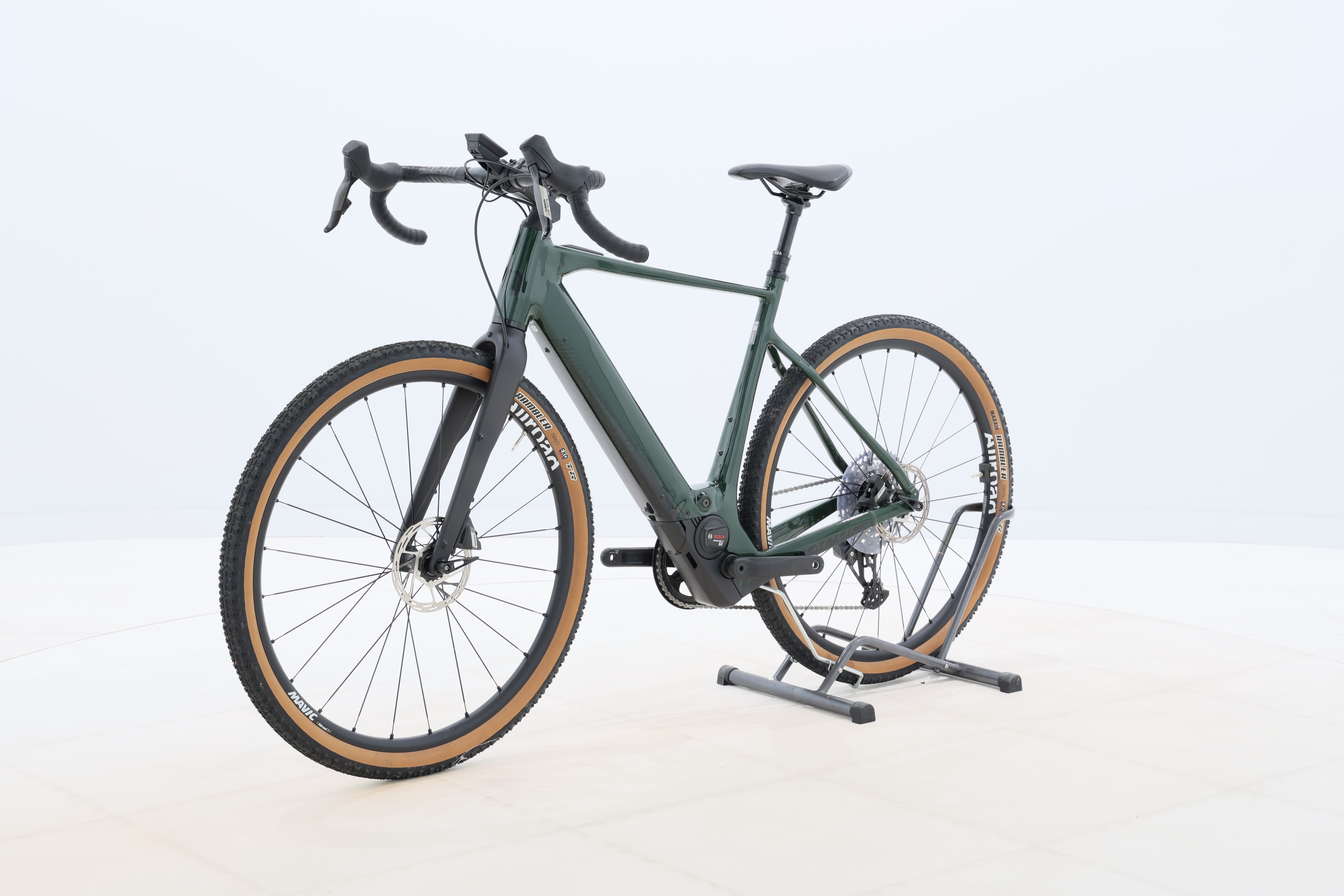 d1dad4f5-83b4-40eb-81e5-2e1ffef0dcaf