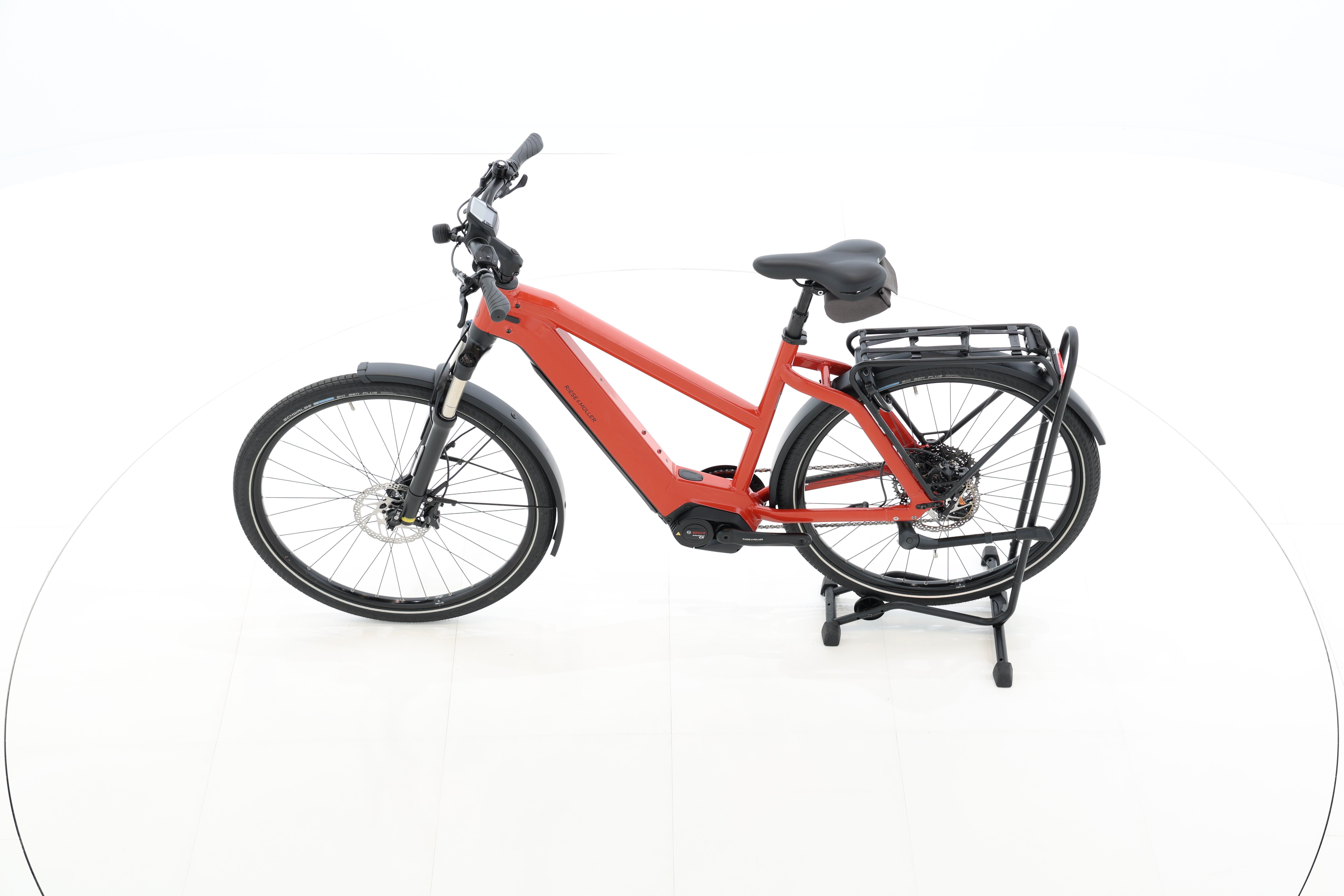 1acb0e10-c21f-43eb-9921-99e6e38472aa