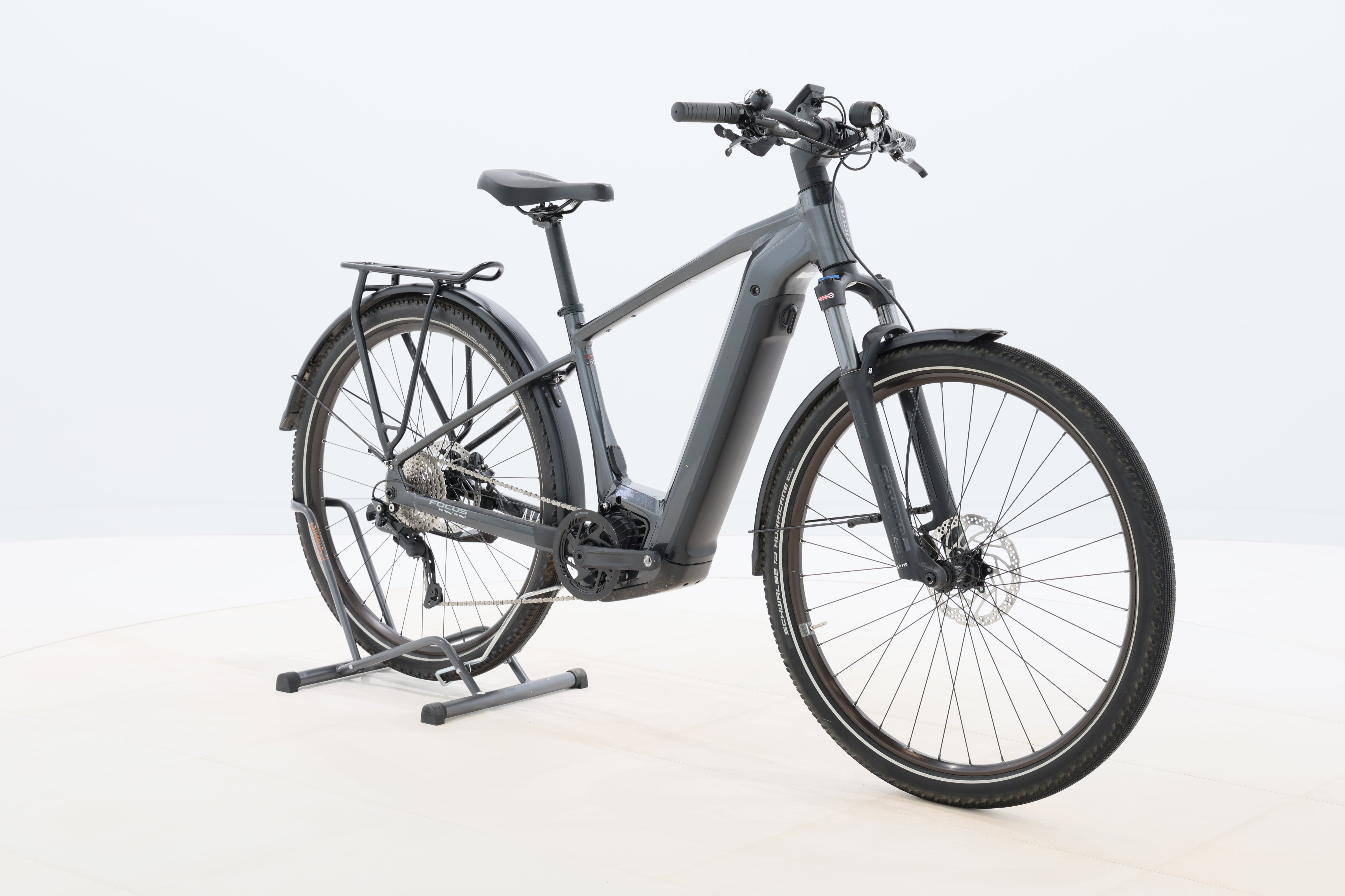 607ac2f8-efb8-43b9-a460-49e9795adf74