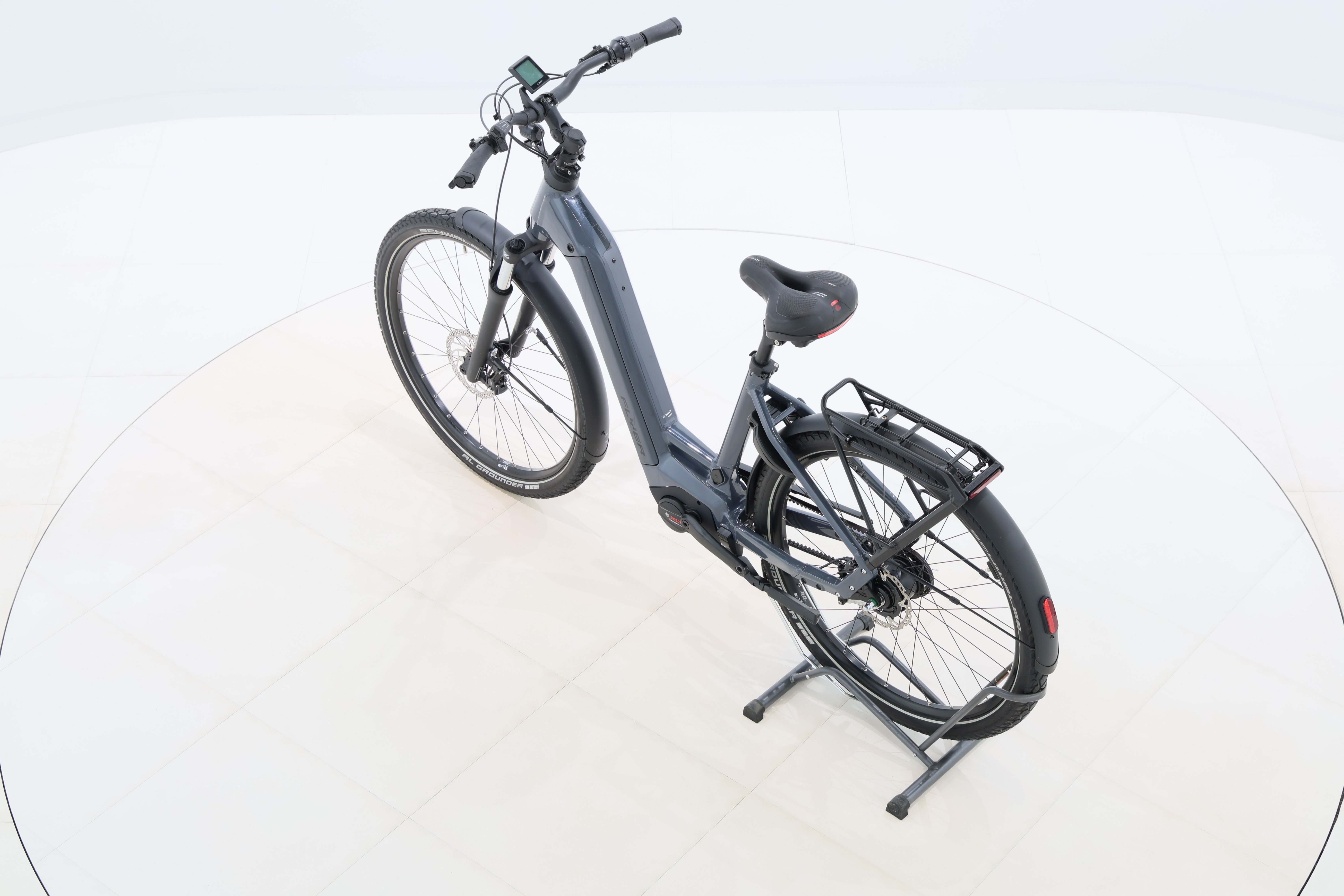 d34a5849-287b-487f-b42a-4b28eb75b24a