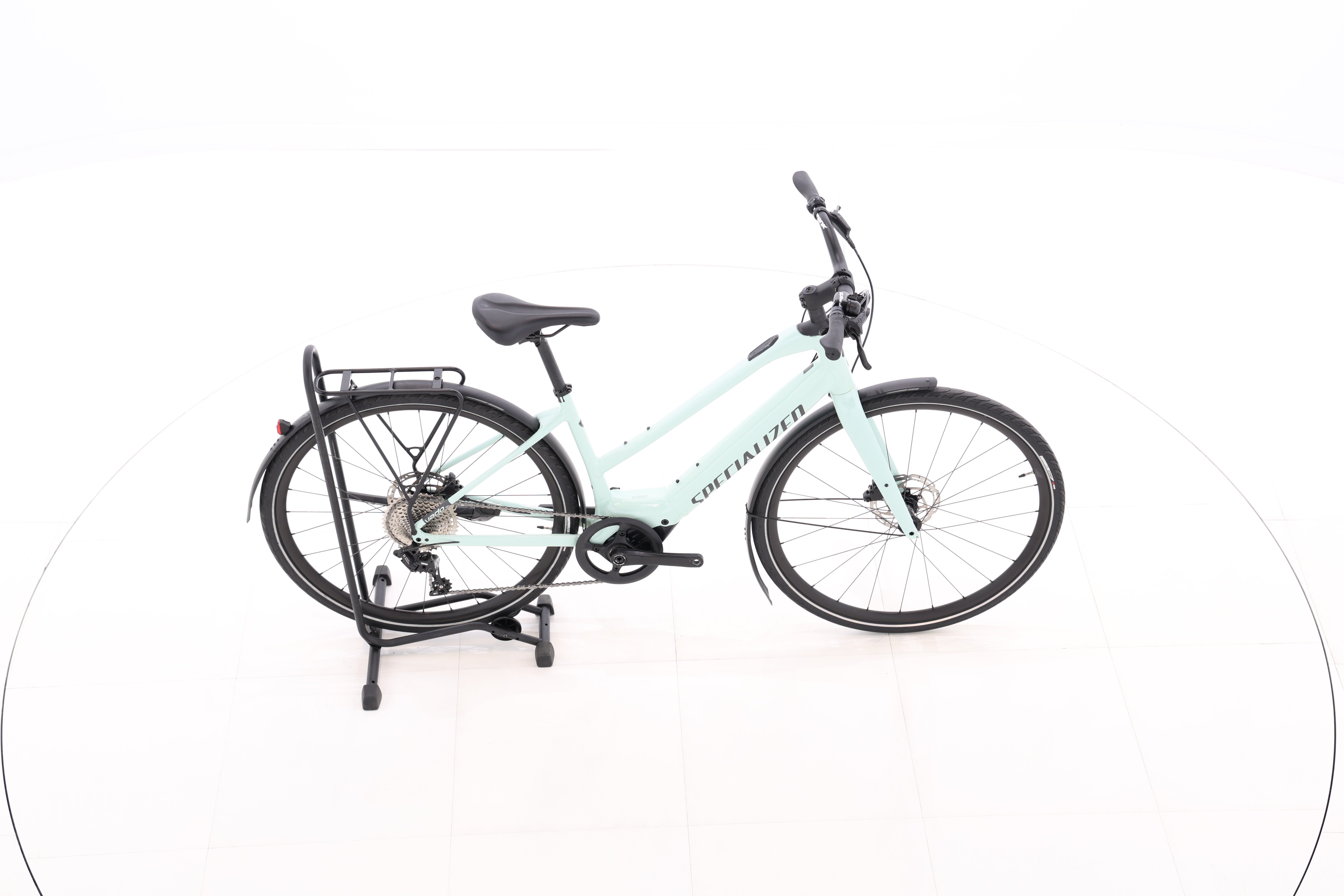 e21ac763-3556-4ebb-a1c0-135b7a2ce8d5