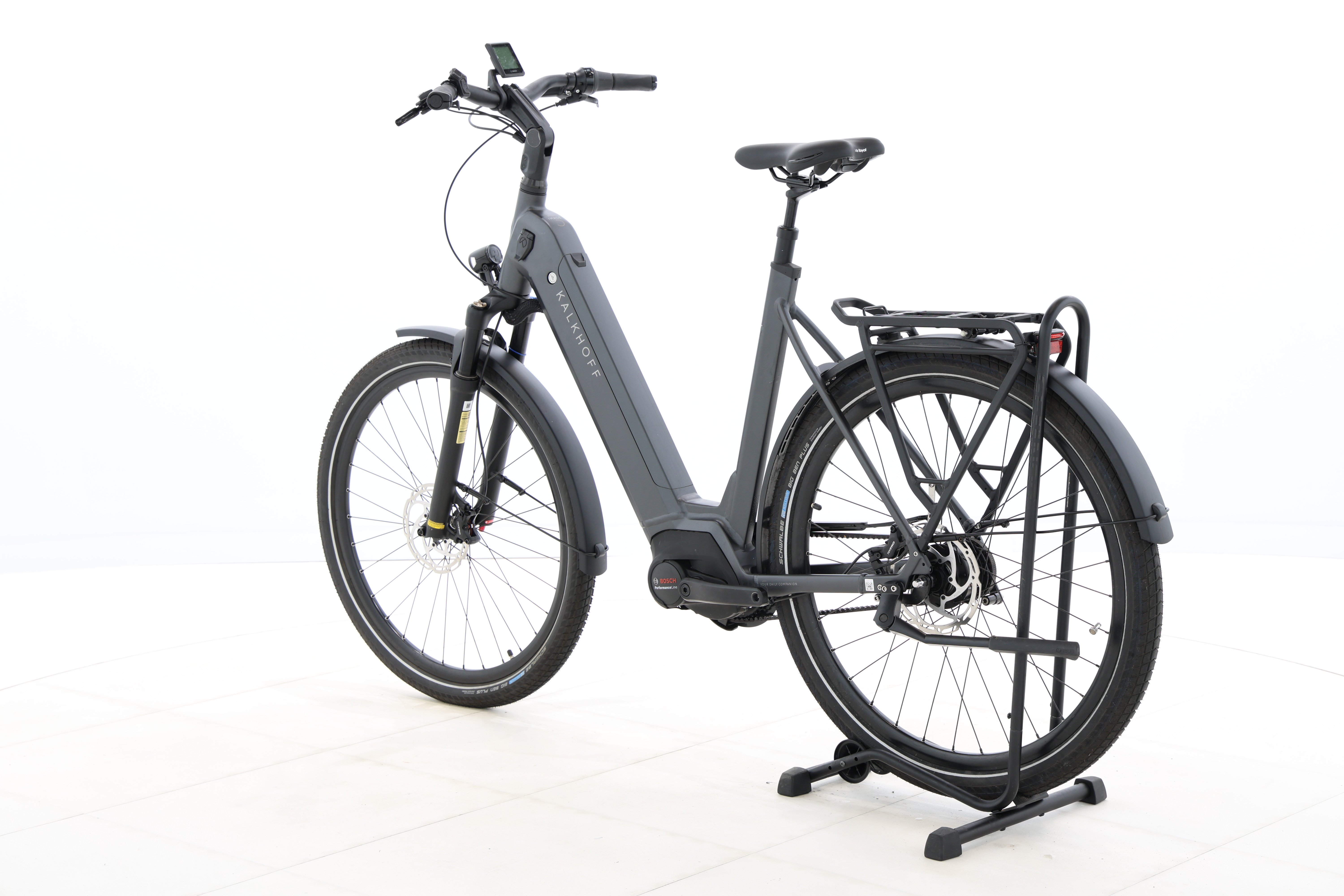 b2d5026b-0c4b-4863-bb93-492ffe1fe35e