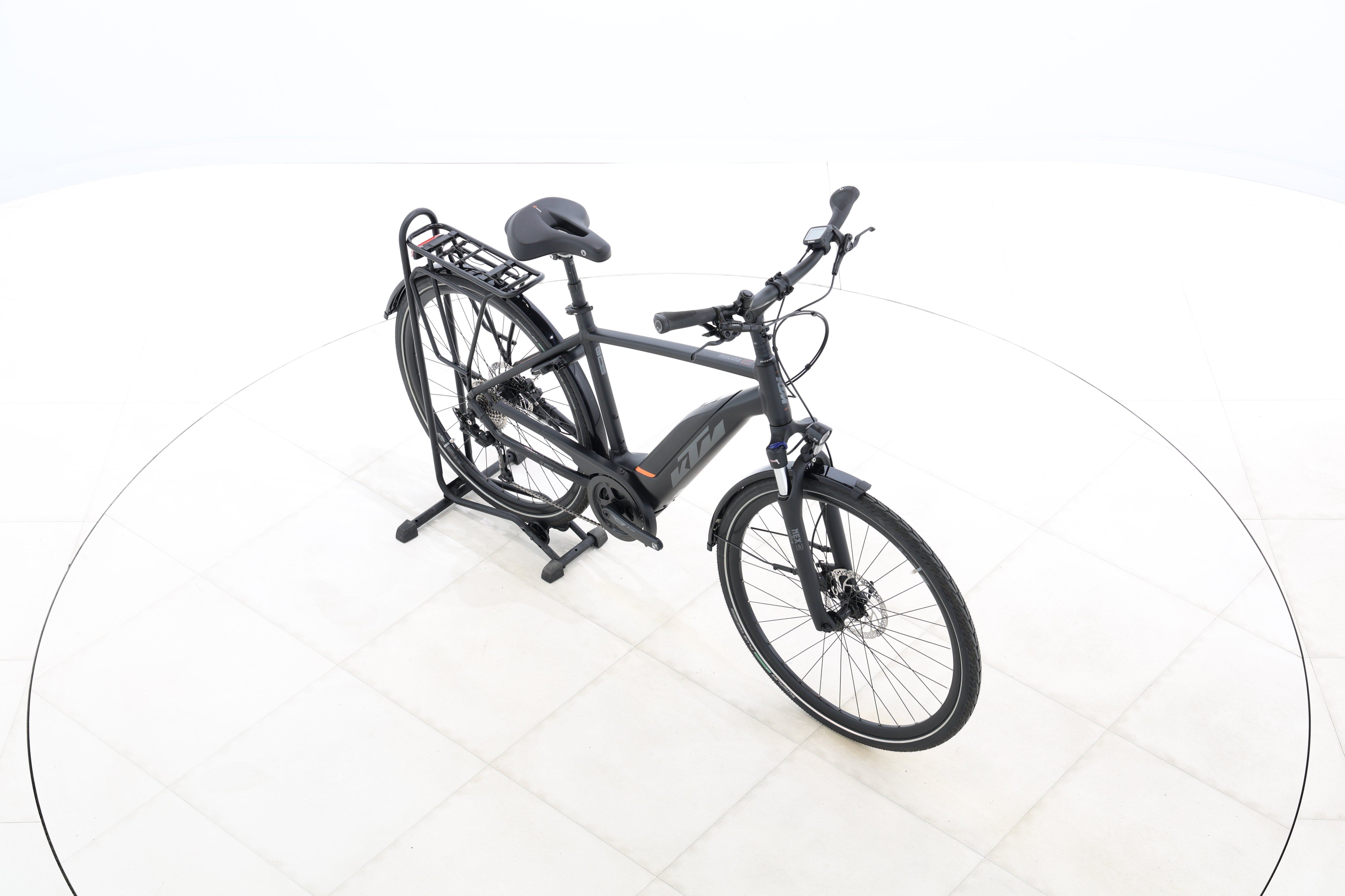 95c64373-dfb2-467a-9908-89a00c0047b9