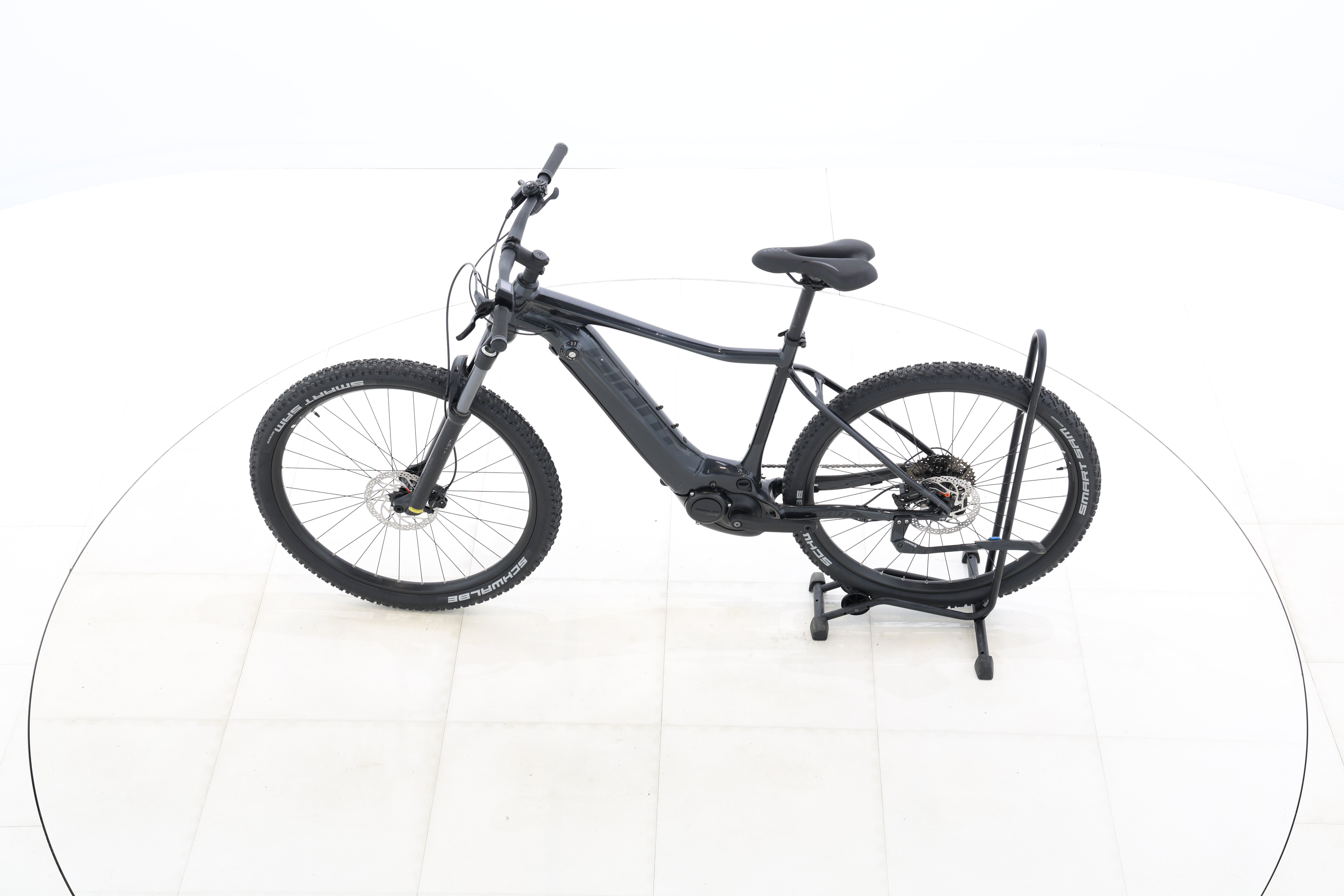 299fef6e-ad9a-4064-904a-baae045191c9