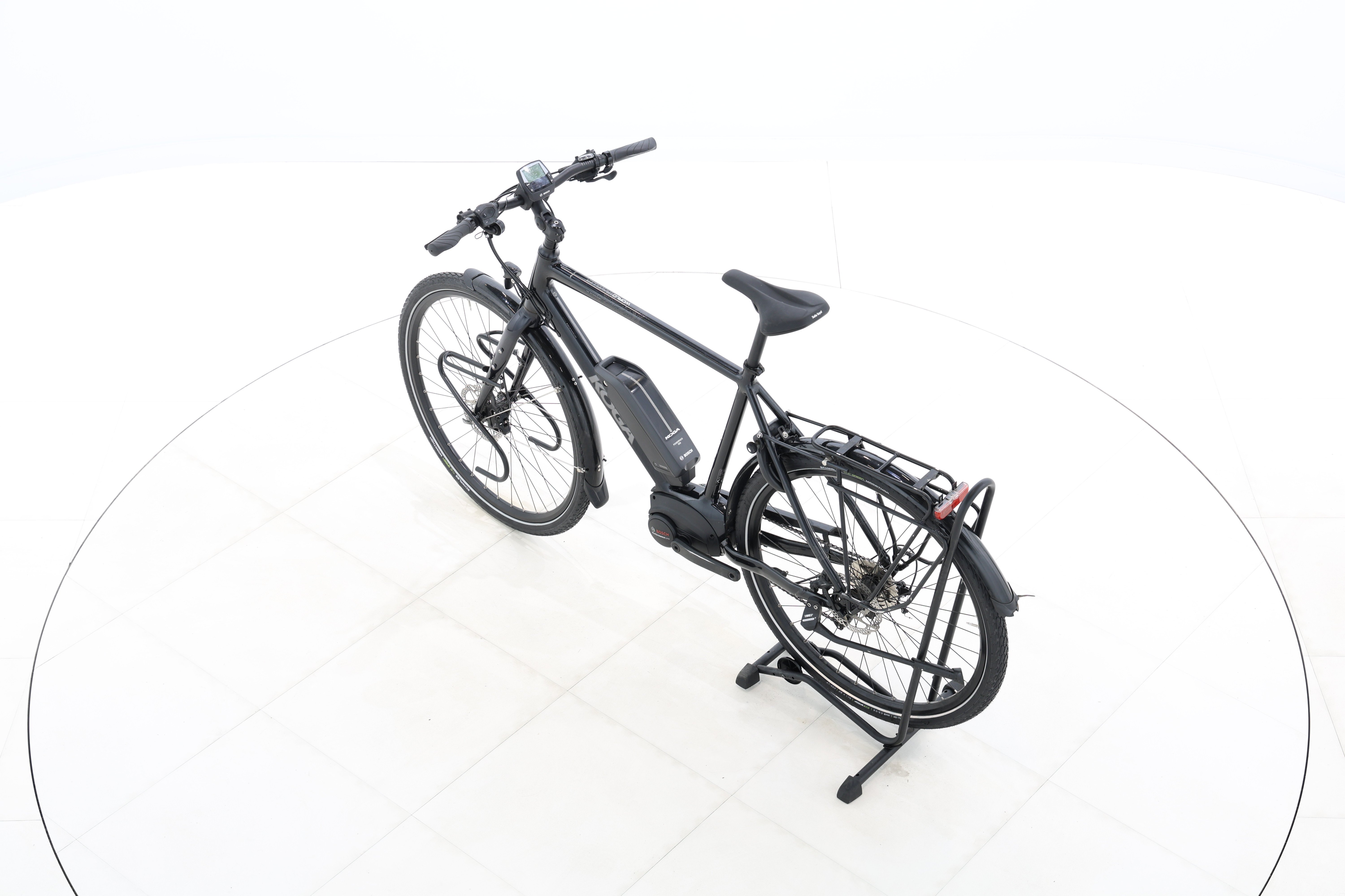 19b92d55-b439-4f5f-bc77-03fc198ba949