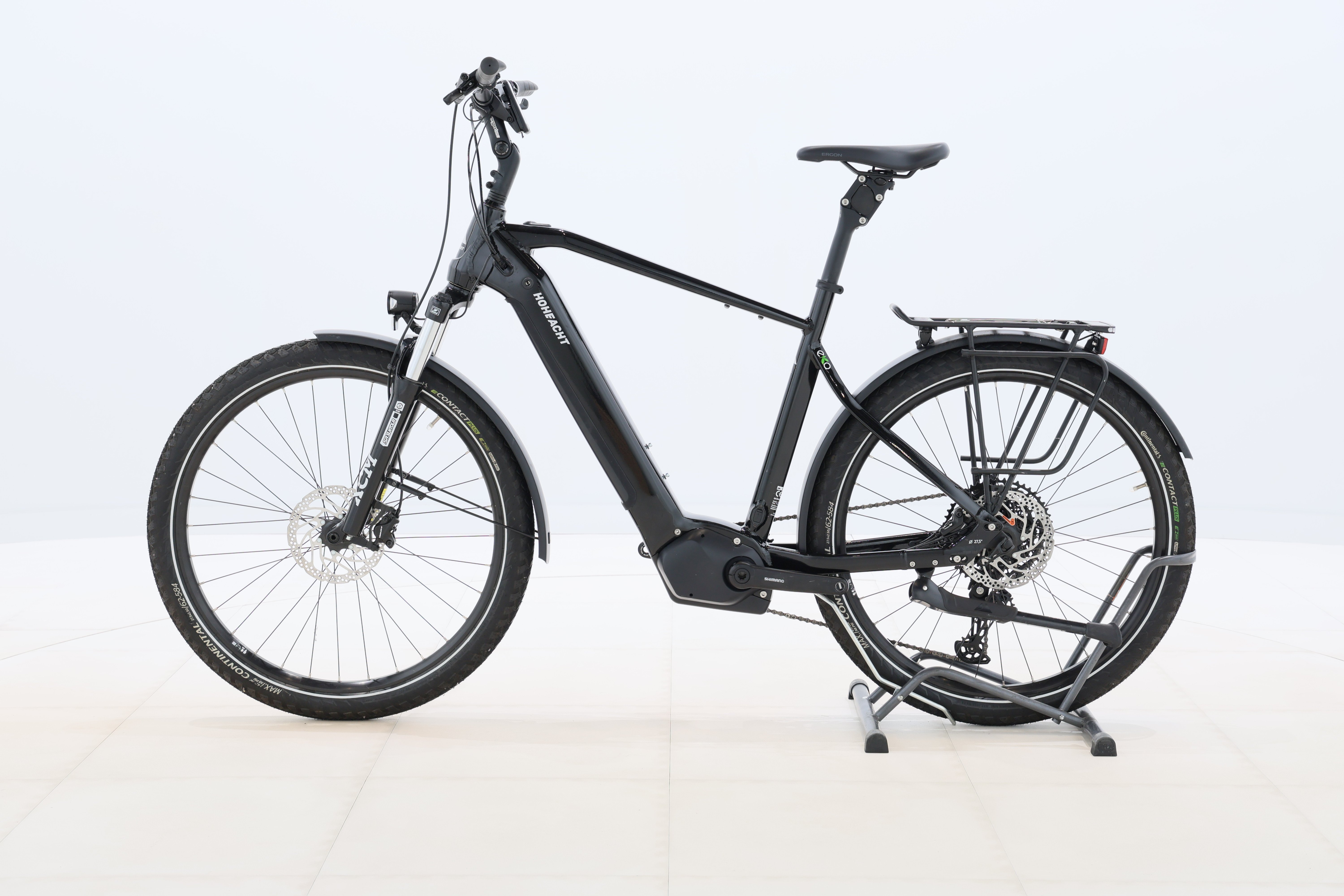 f25bae6a-c1e3-407c-b34f-84ba2add4357