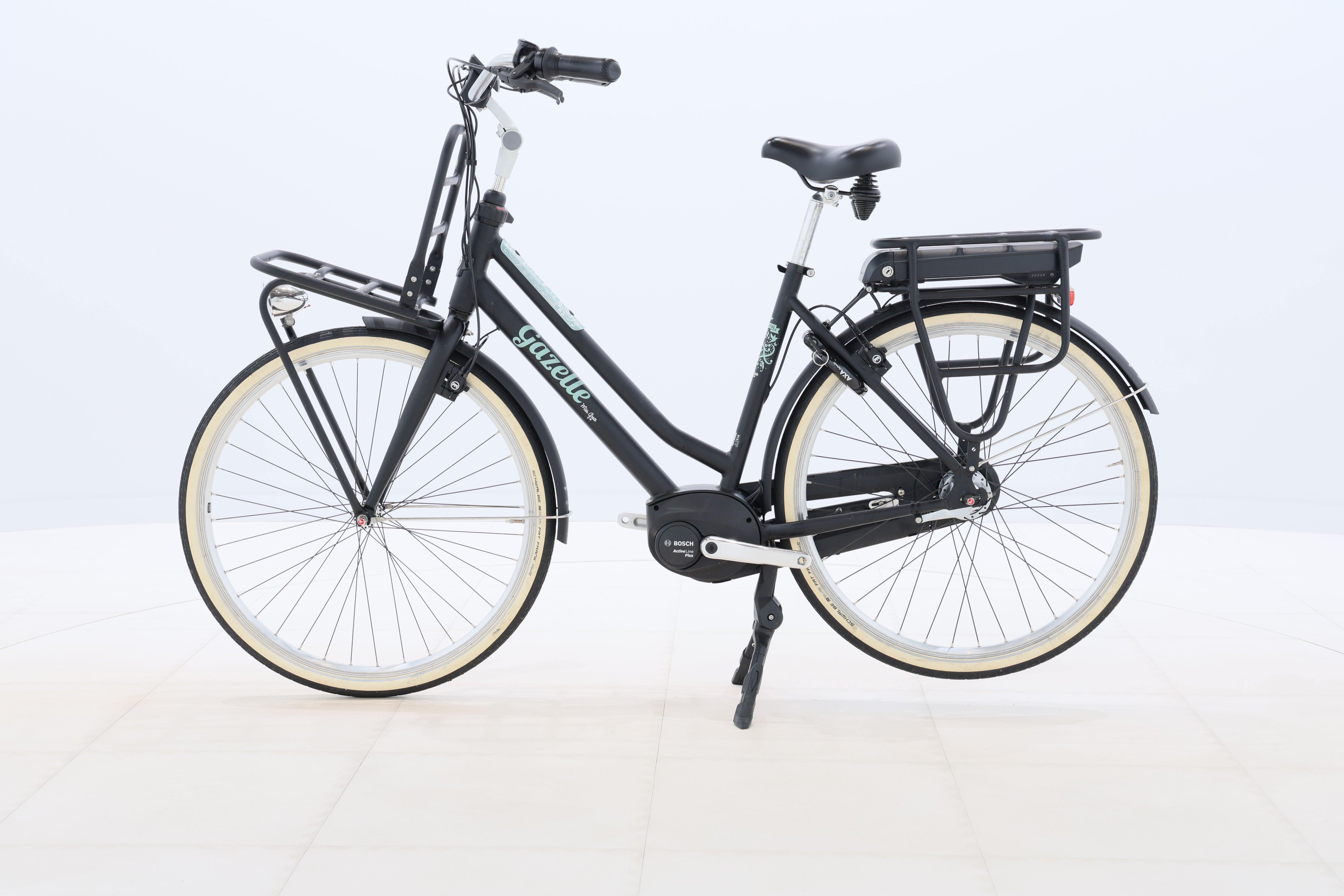 af74c79d-cc8a-41ce-b8c9-ff384b228877