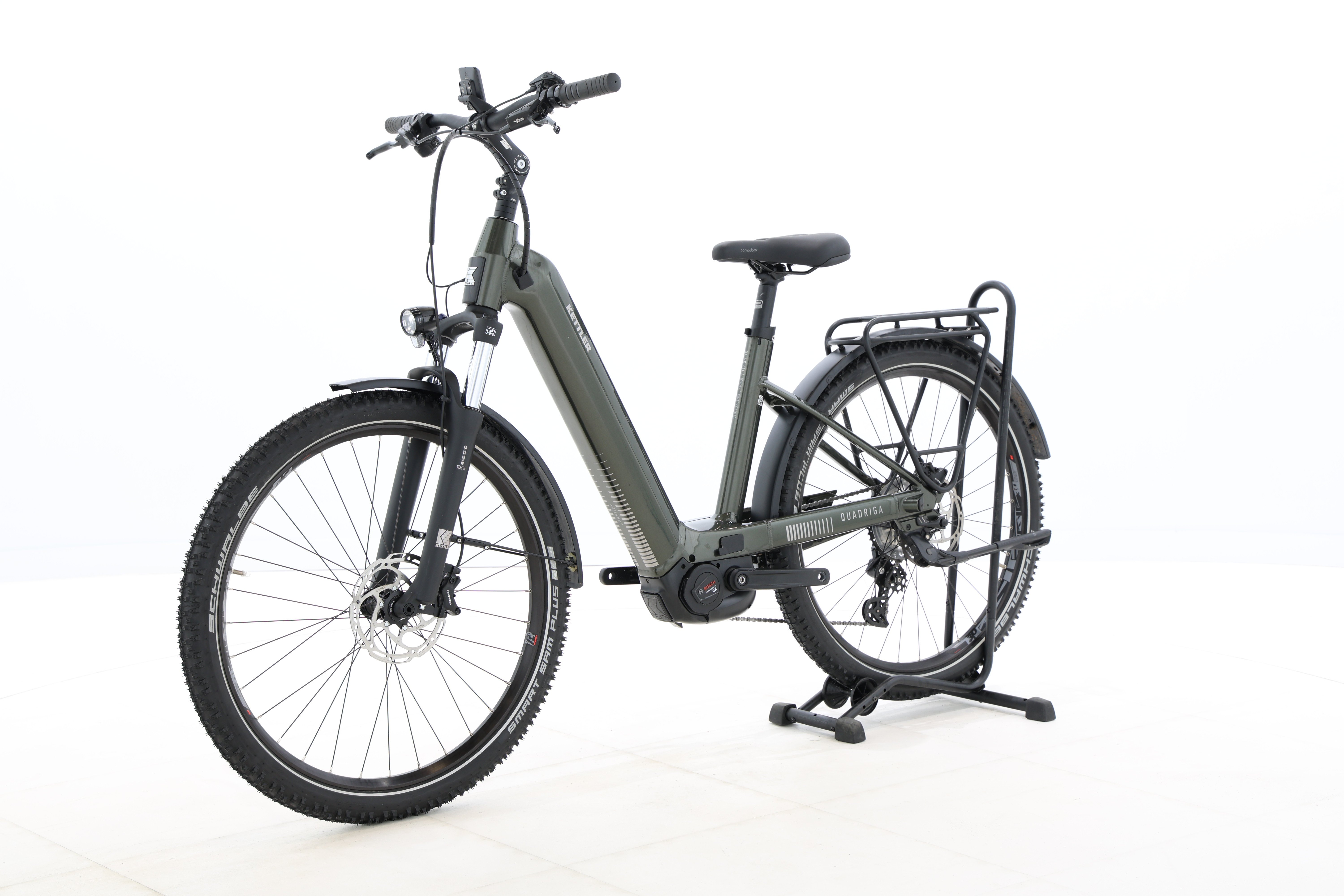 4fbb61cf-cccf-4cbc-a923-f5f5f3f32799