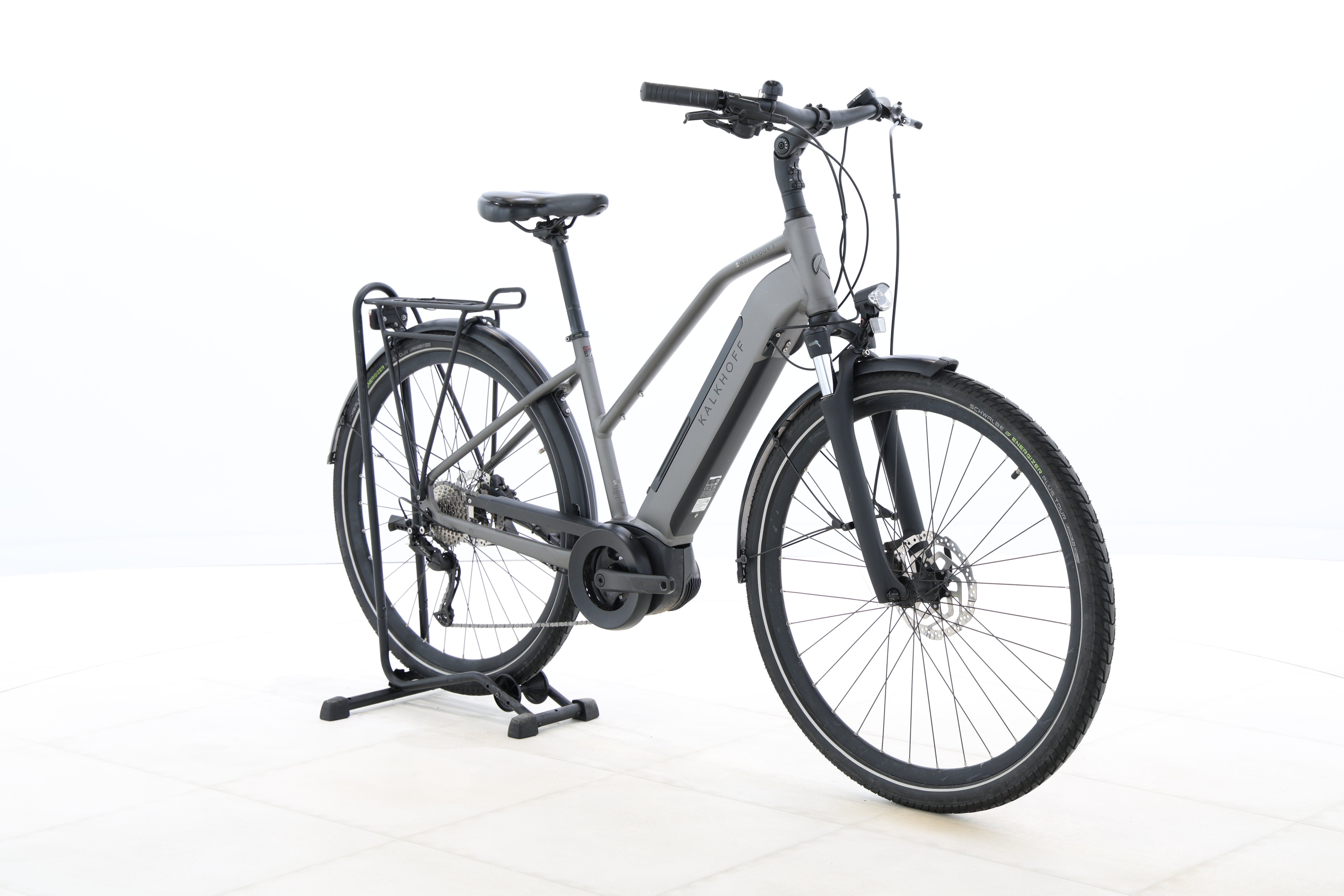 7204ade3-65ad-4664-92b4-f31f6e4ee166