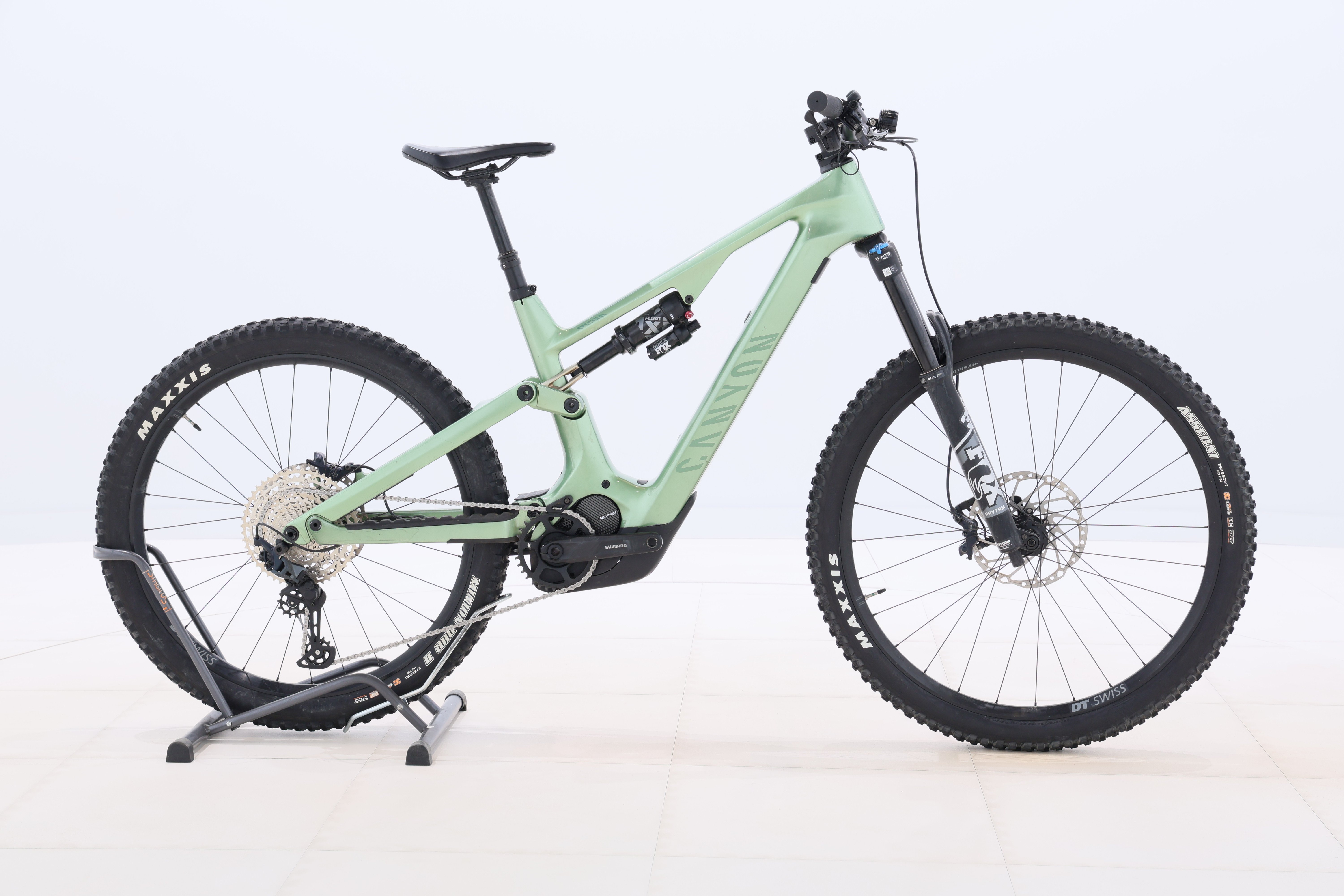 61e93d49-c6d0-4843-8402-73721ec269c6