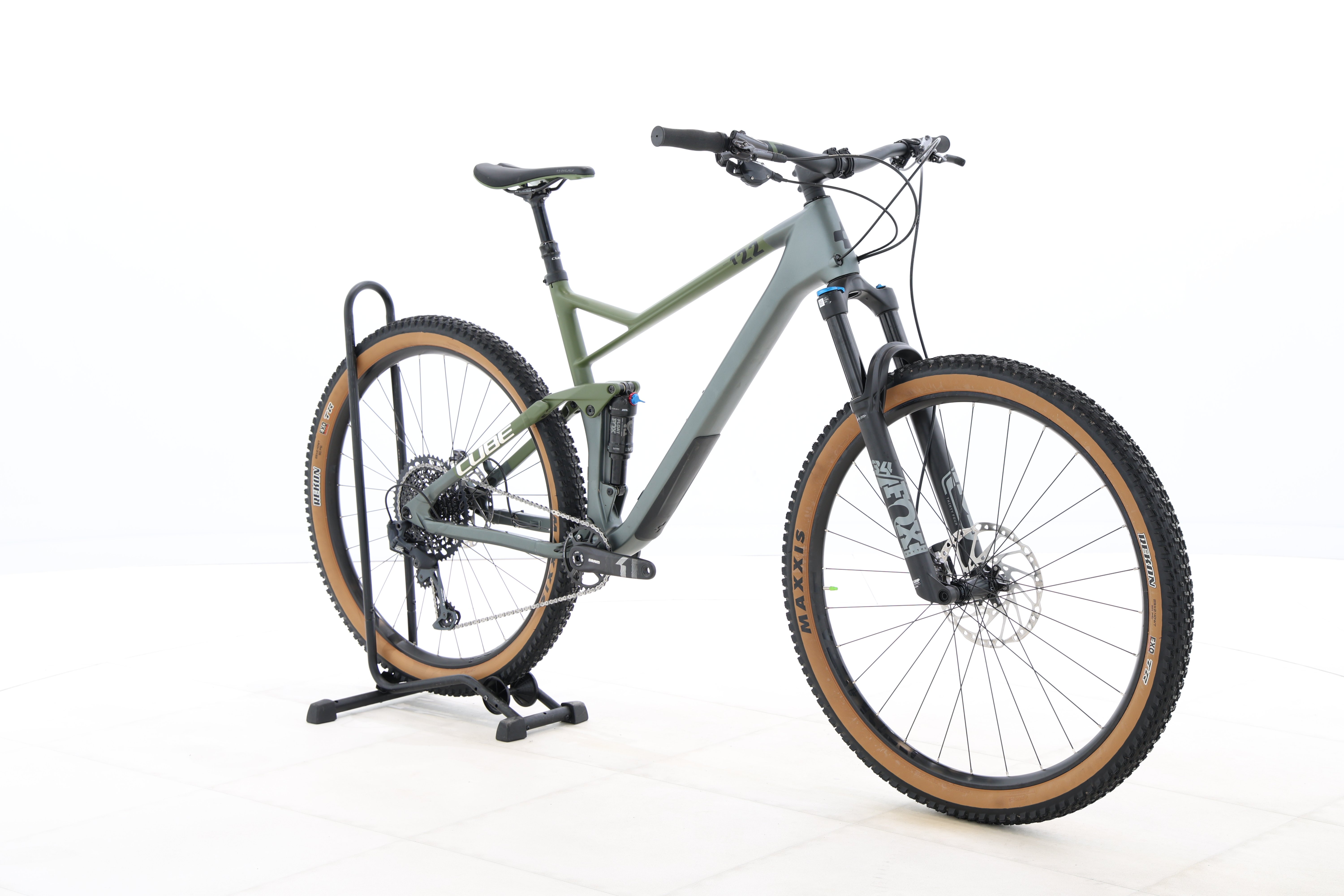 dd6e0242-c934-4796-8fb4-0ad901ab95f1