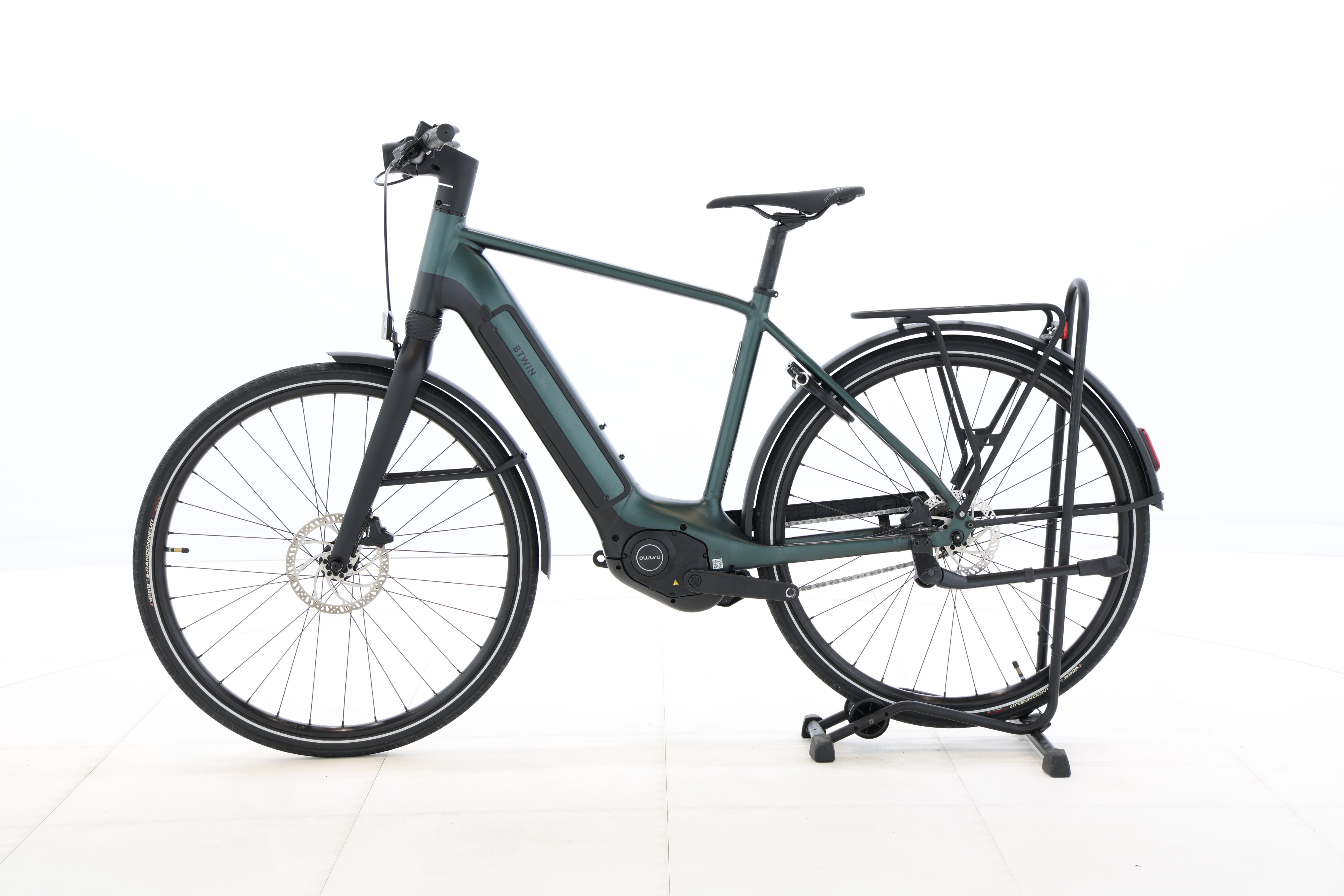 908f4c09-fceb-434a-adb4-181f1ecfd606