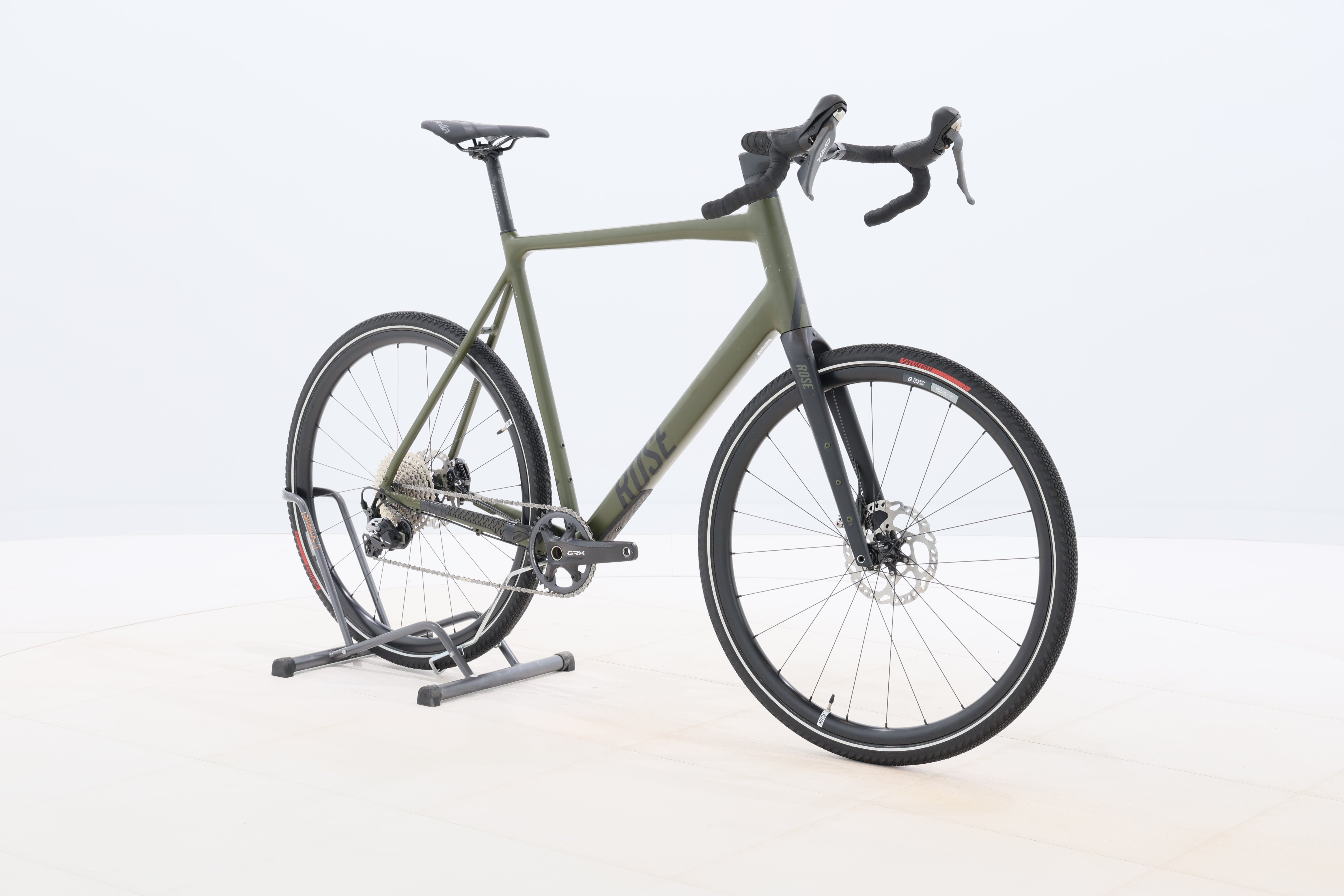 21f55a37-f03b-4361-8c3e-25b997aa64ec