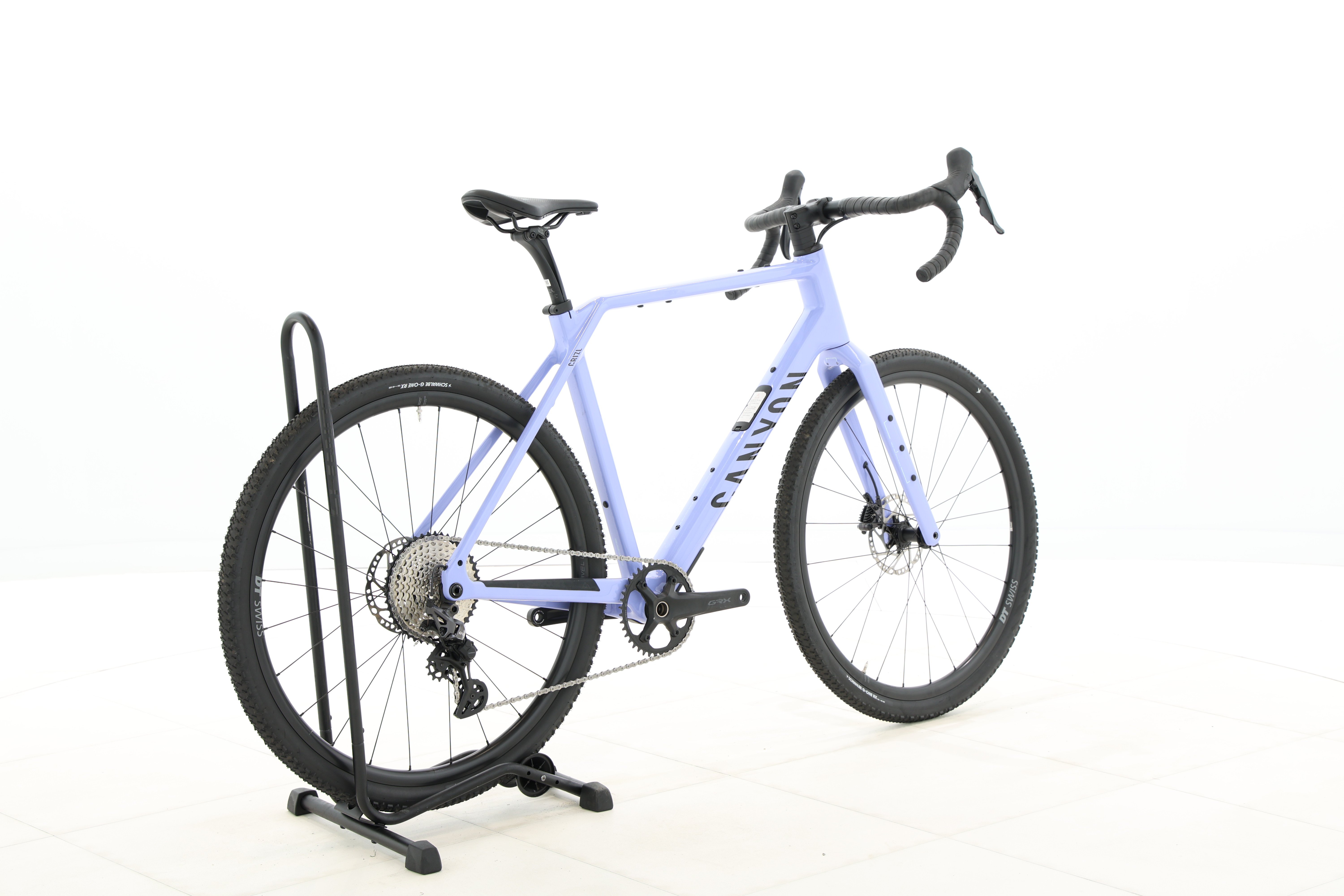 27c4207a-b10f-47ea-9d92-3a9ff9f3978b