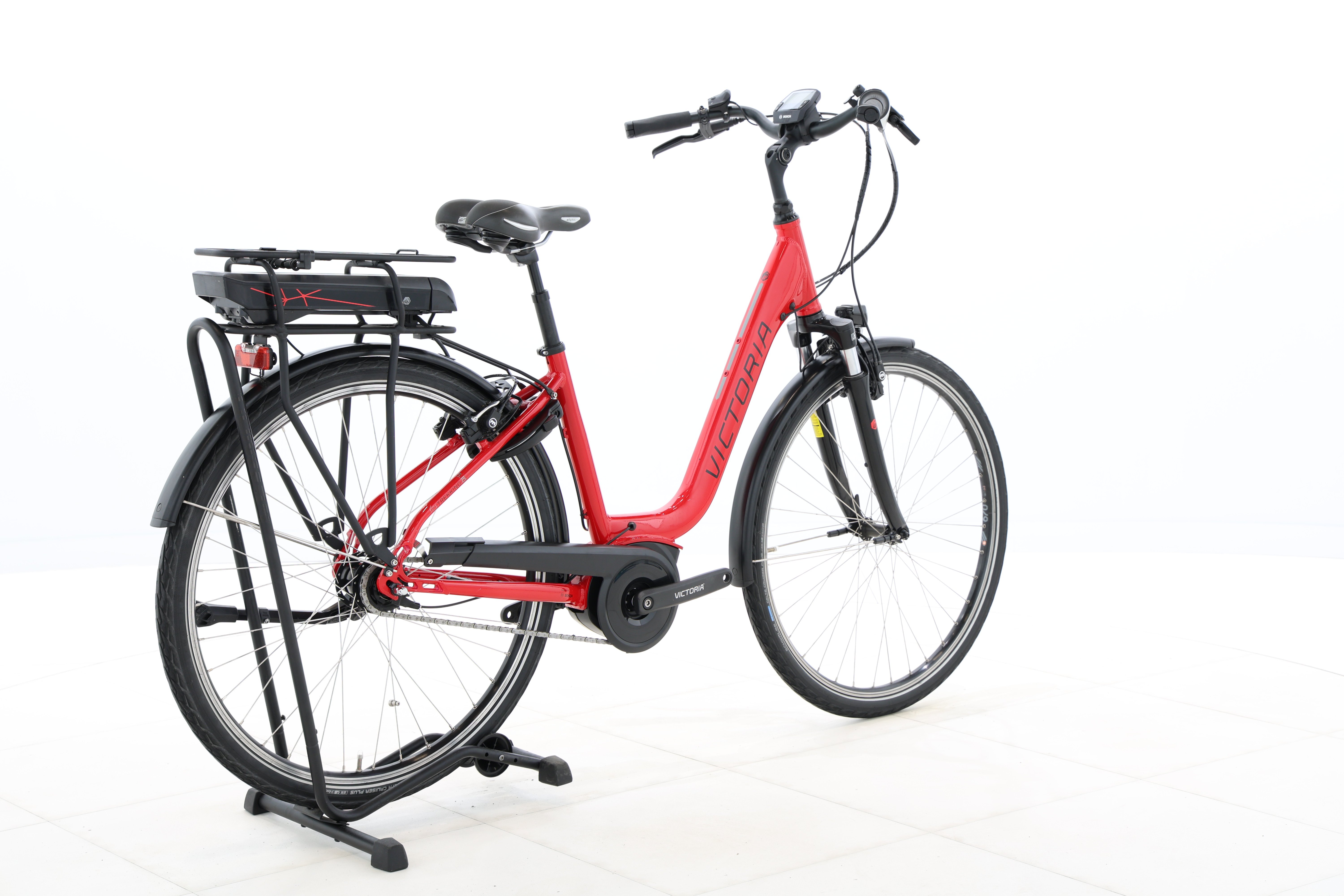 b982ca30-a830-4a6f-a14f-088019451fef