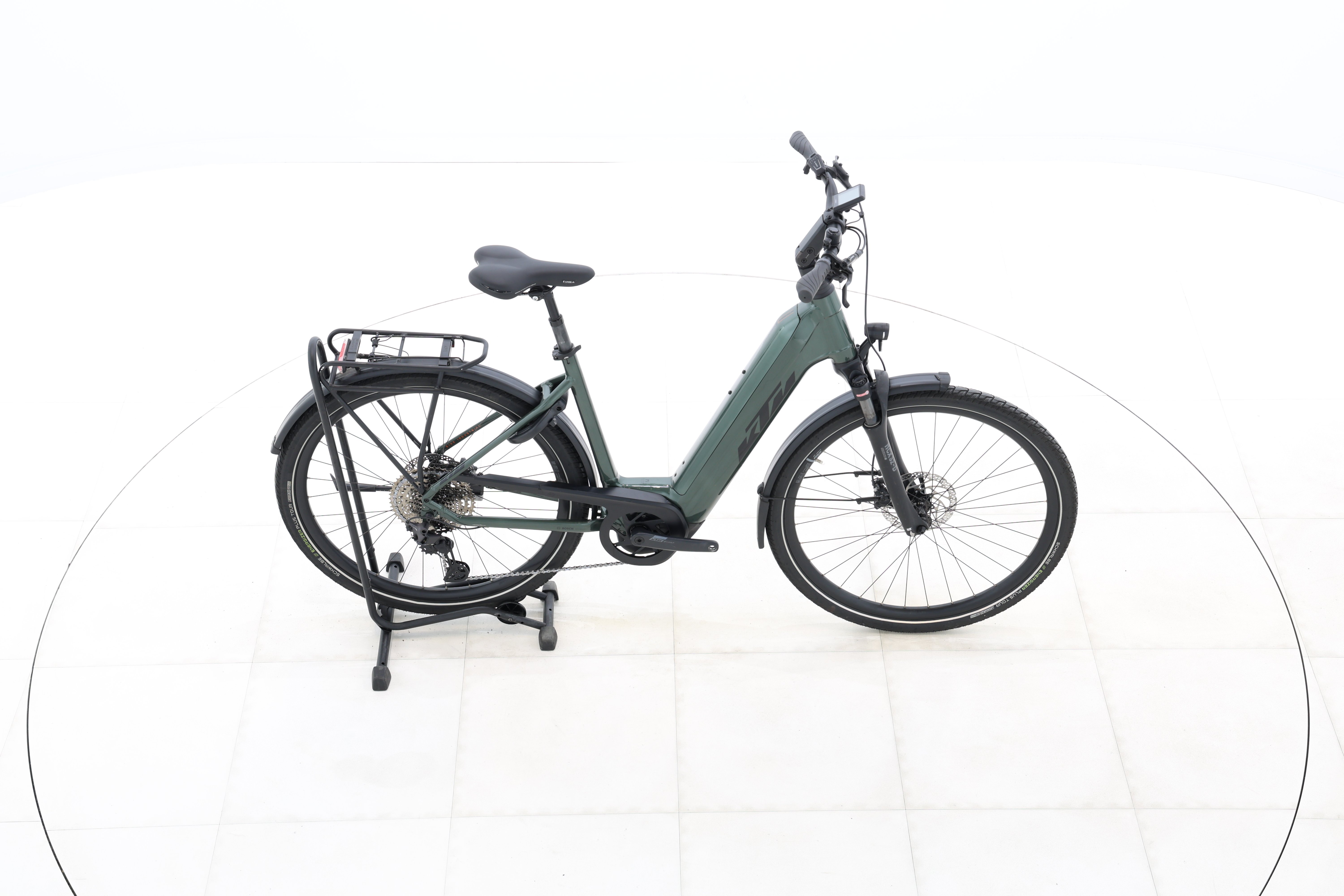 f9e2654c-e9e2-4c70-a049-dd7328c0e34b