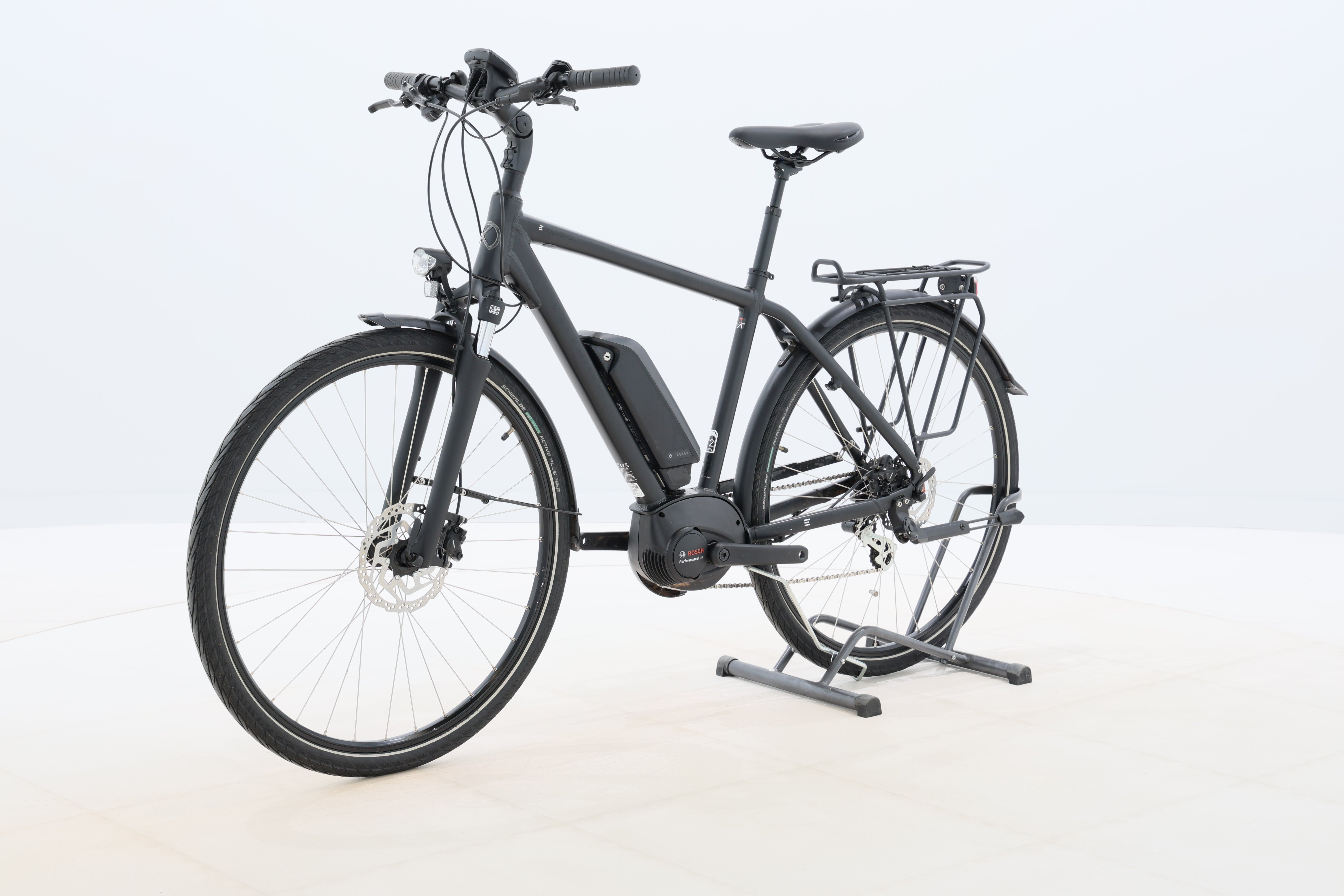 1118b51c-b03c-4b0f-afb8-b1a274e48513