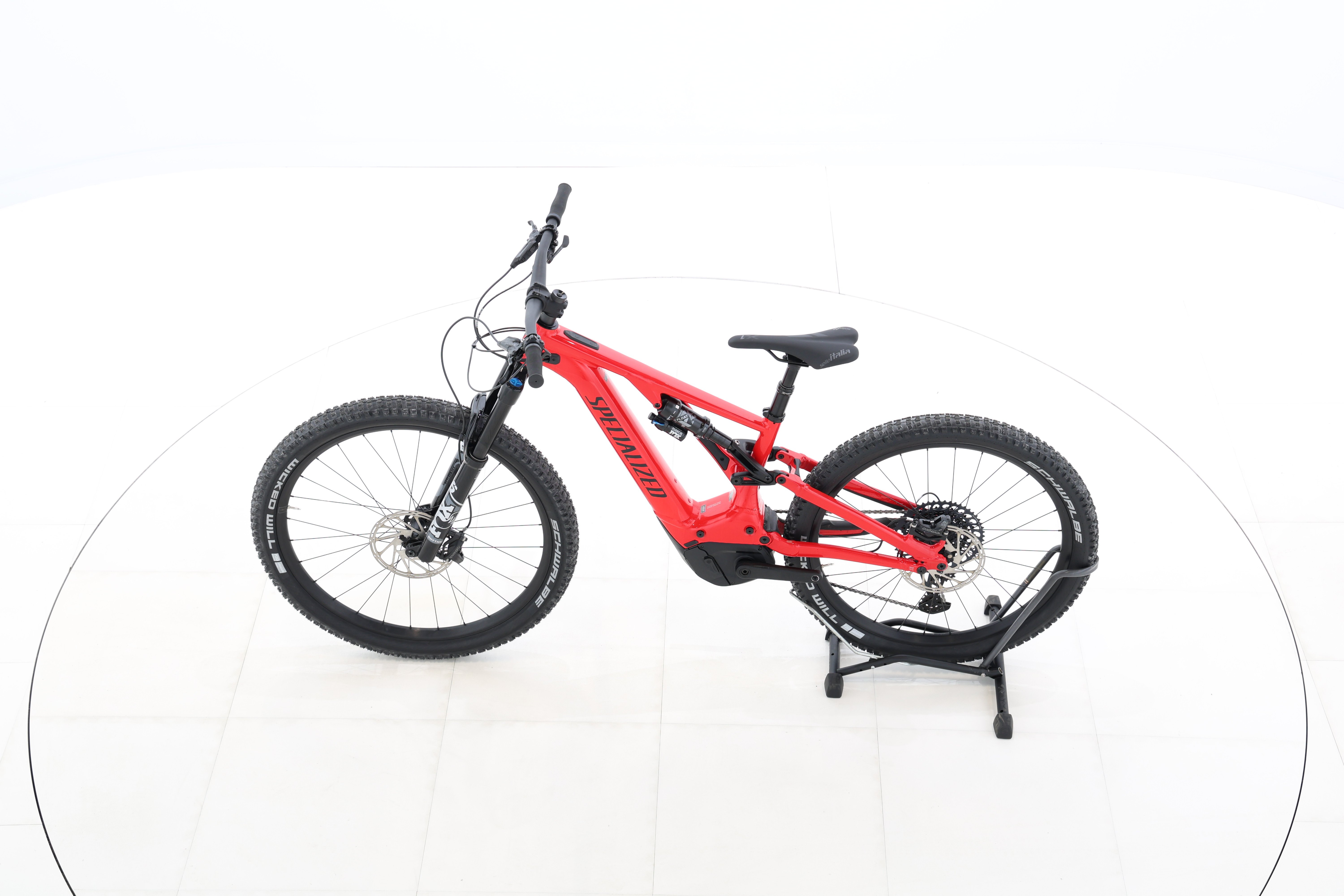 11aa496e-f332-4bb0-9e3a-ffb8928b2366