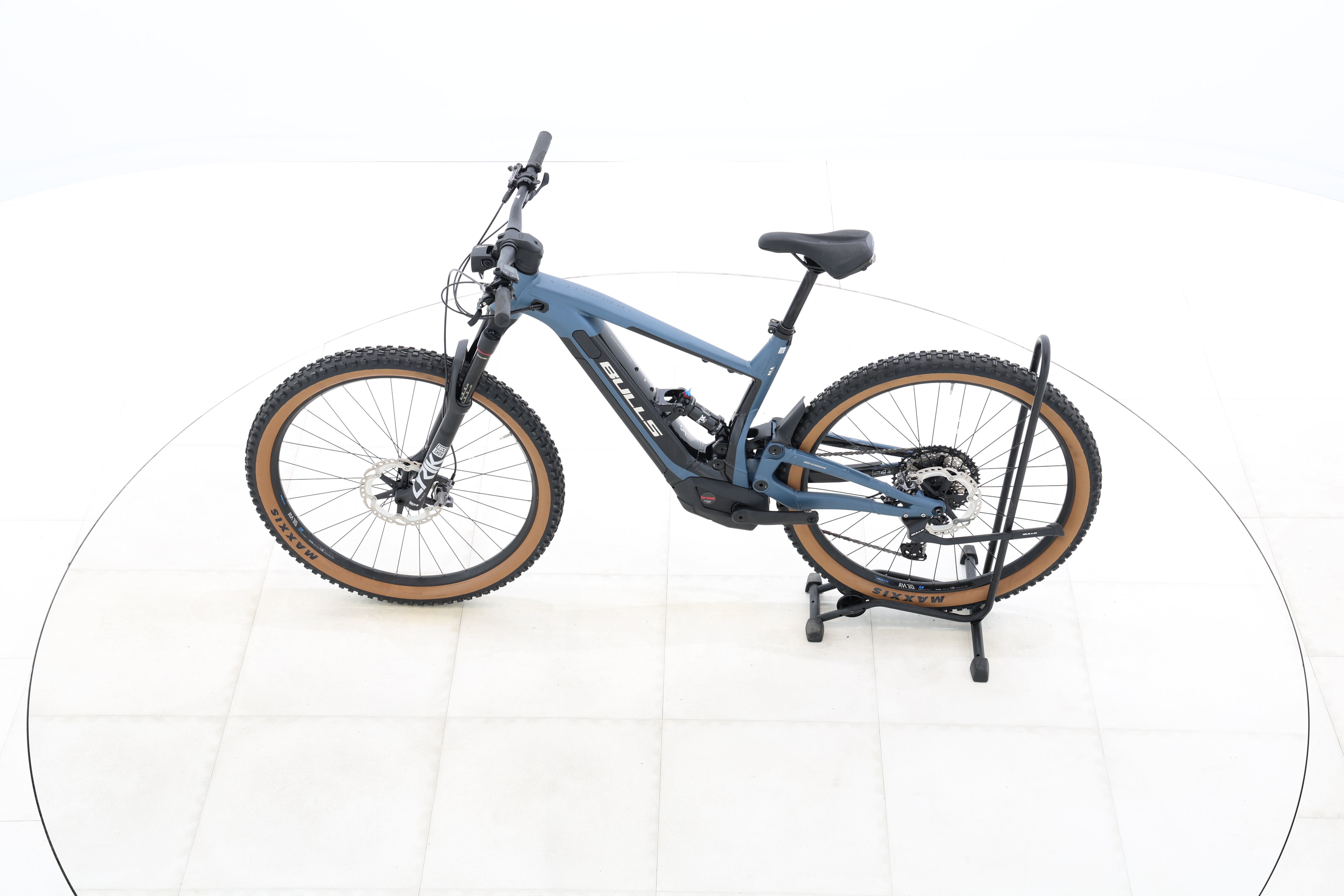 ce24c159-28ae-4d5c-8ca3-0e680f662ca8