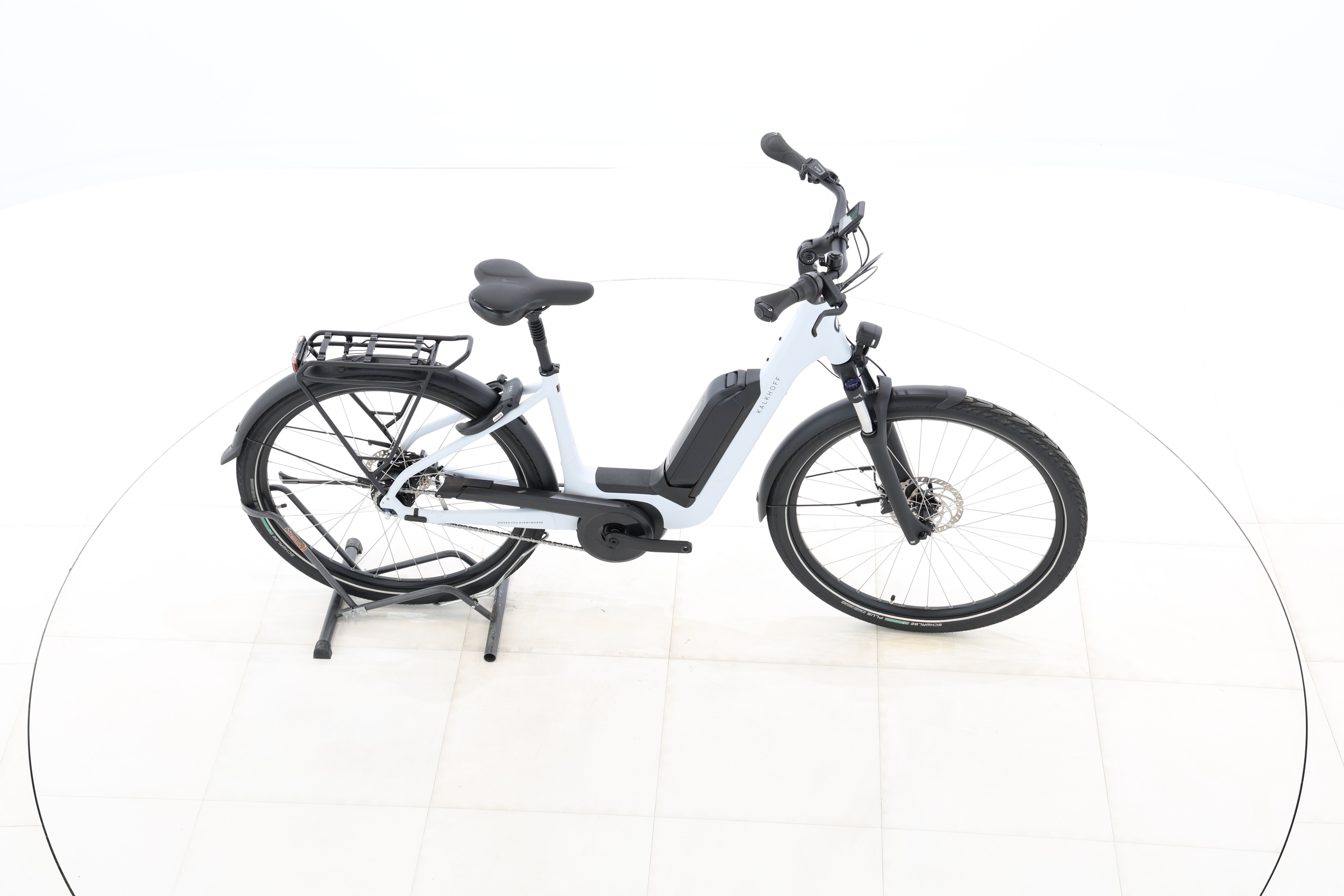 f41e04a8-cbd3-4051-949e-ce4f2b0a2b37