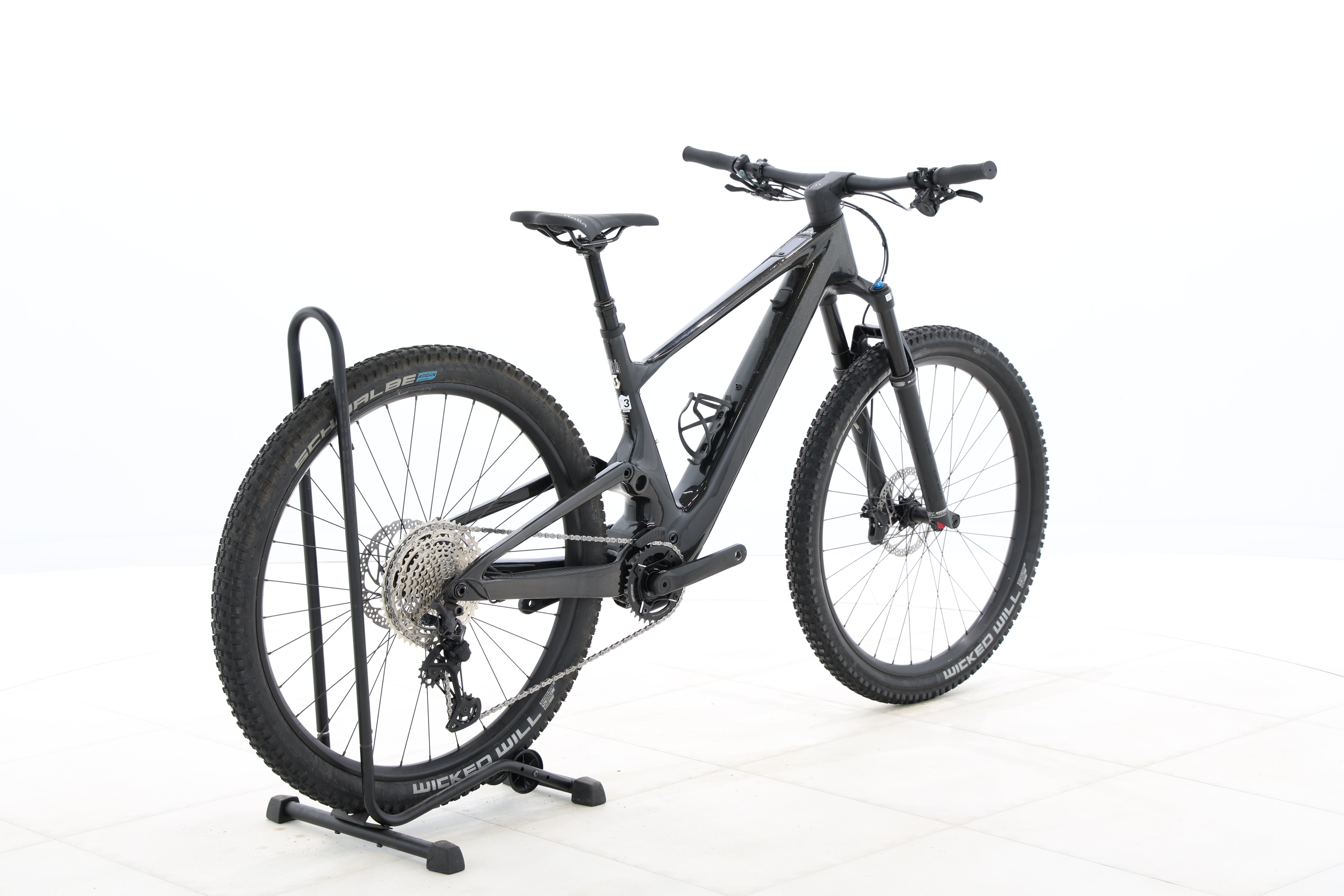 fd2fec7c-2713-4391-98d8-0ae0613c35cb