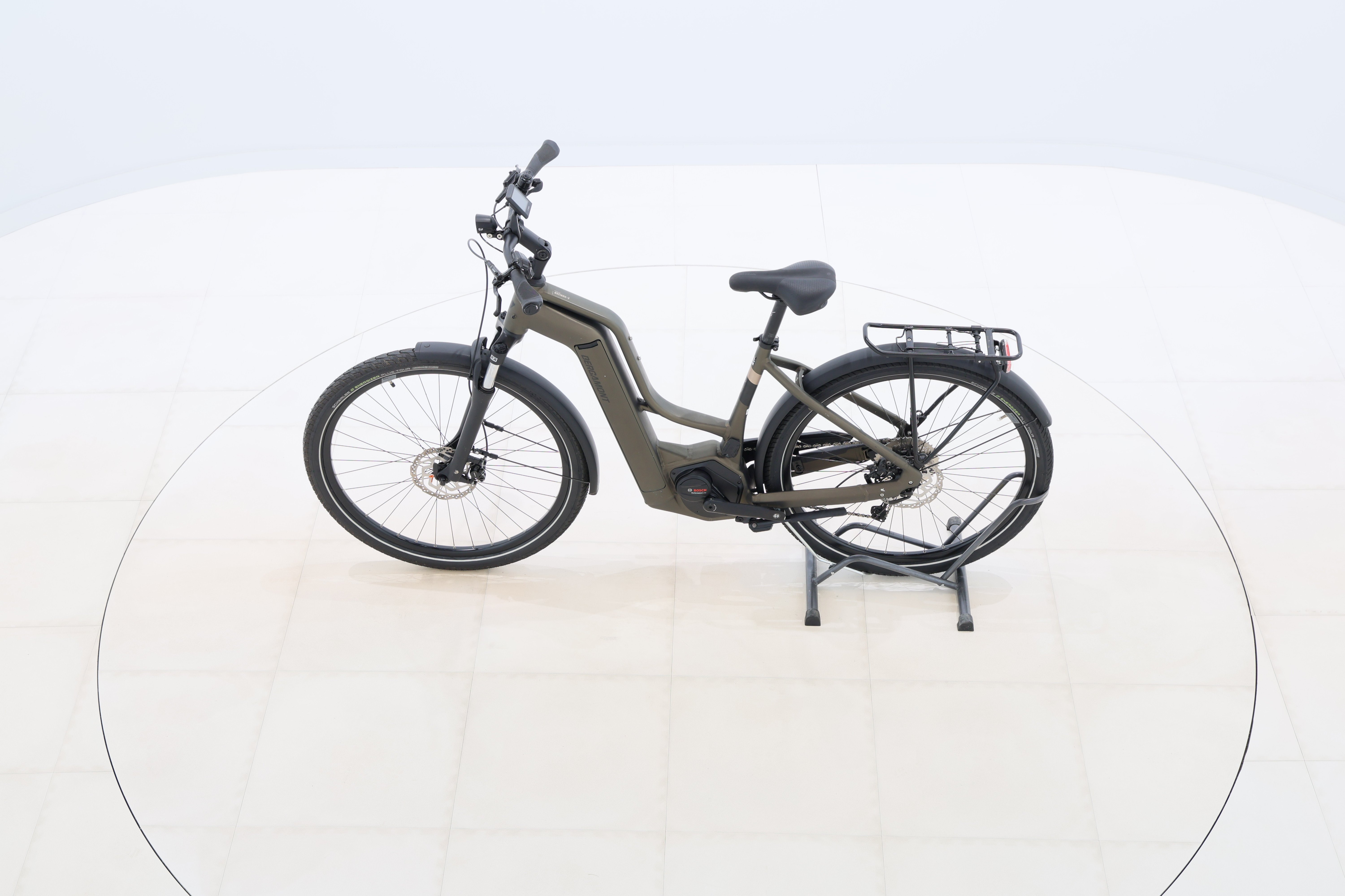 d15a79bf-66a0-4540-b58a-fbef8dad8f7a