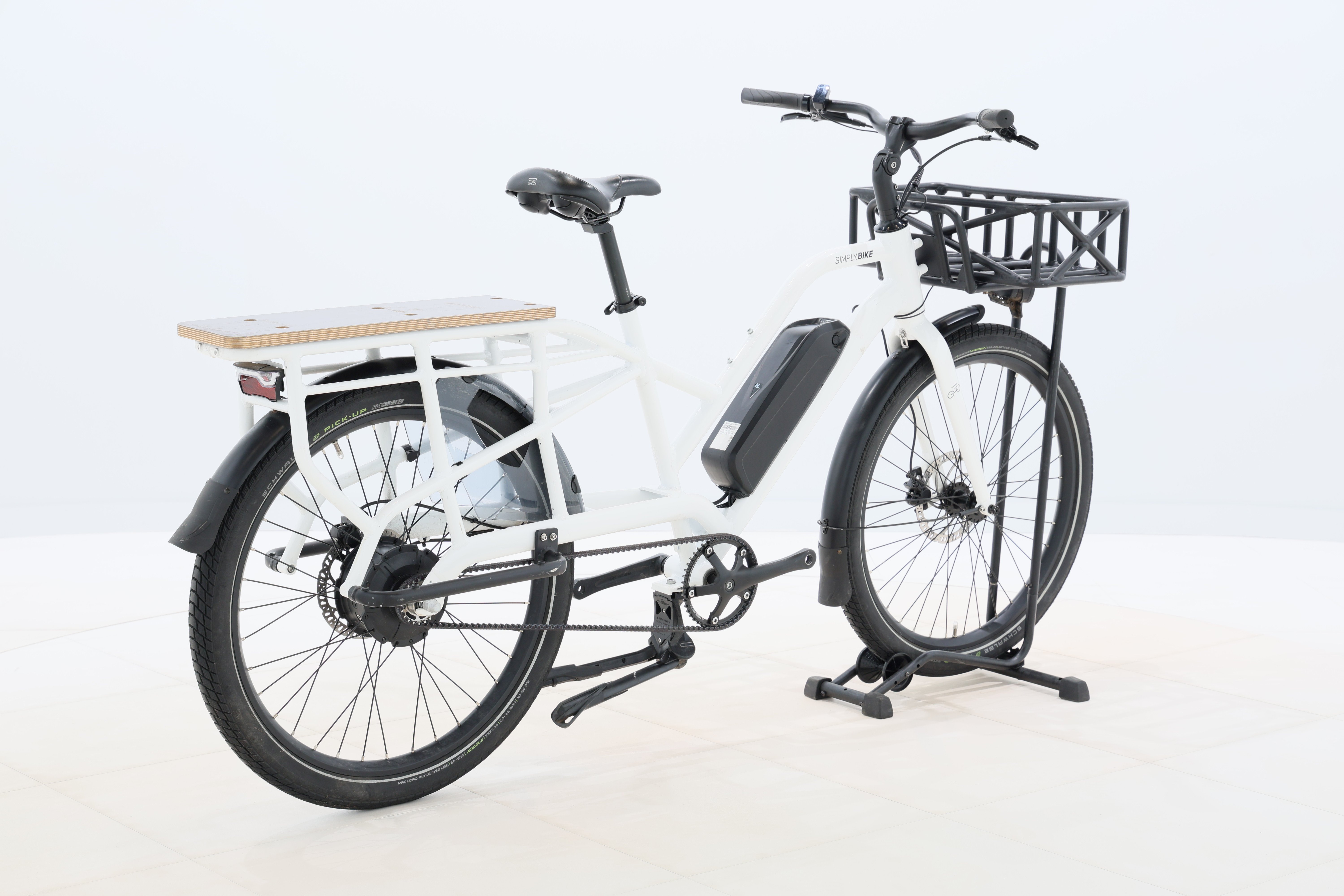 47d5bc55-8611-4287-9544-98d90c3eb7ec