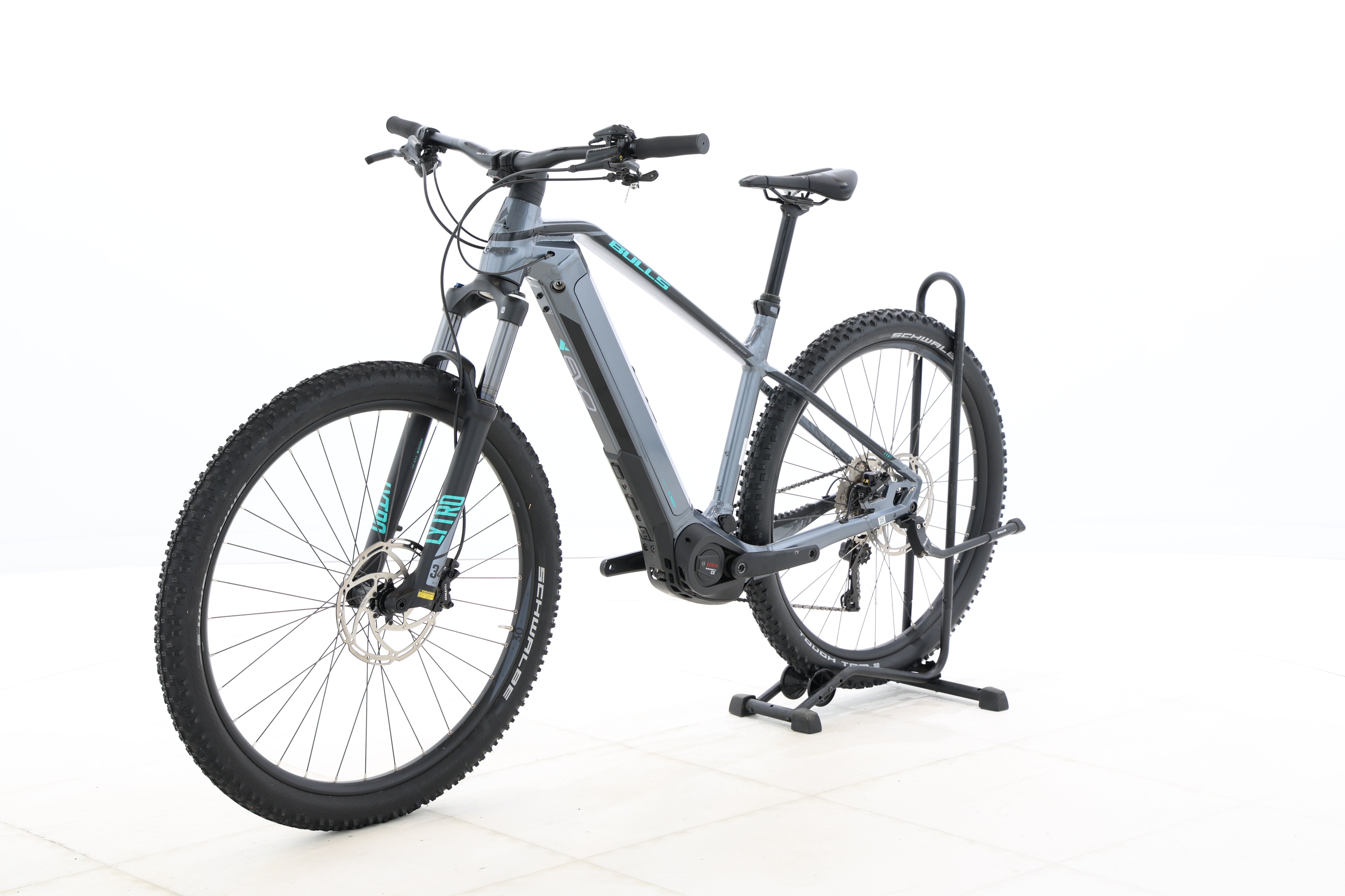 d55df6e1-7da0-44f3-a6aa-b9b86641298a