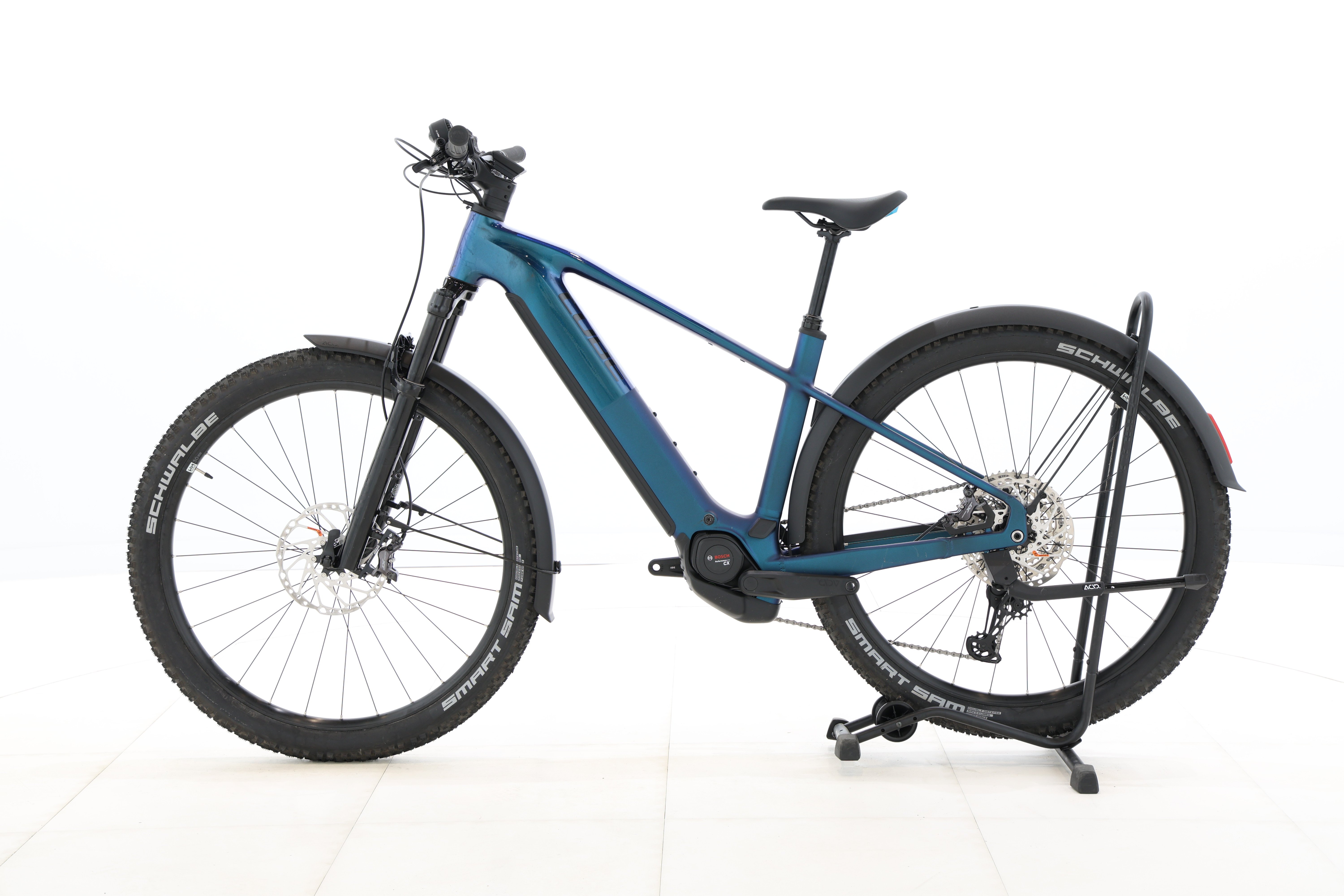 045dd6f0-cab1-40dd-b3be-89ae85c173bc