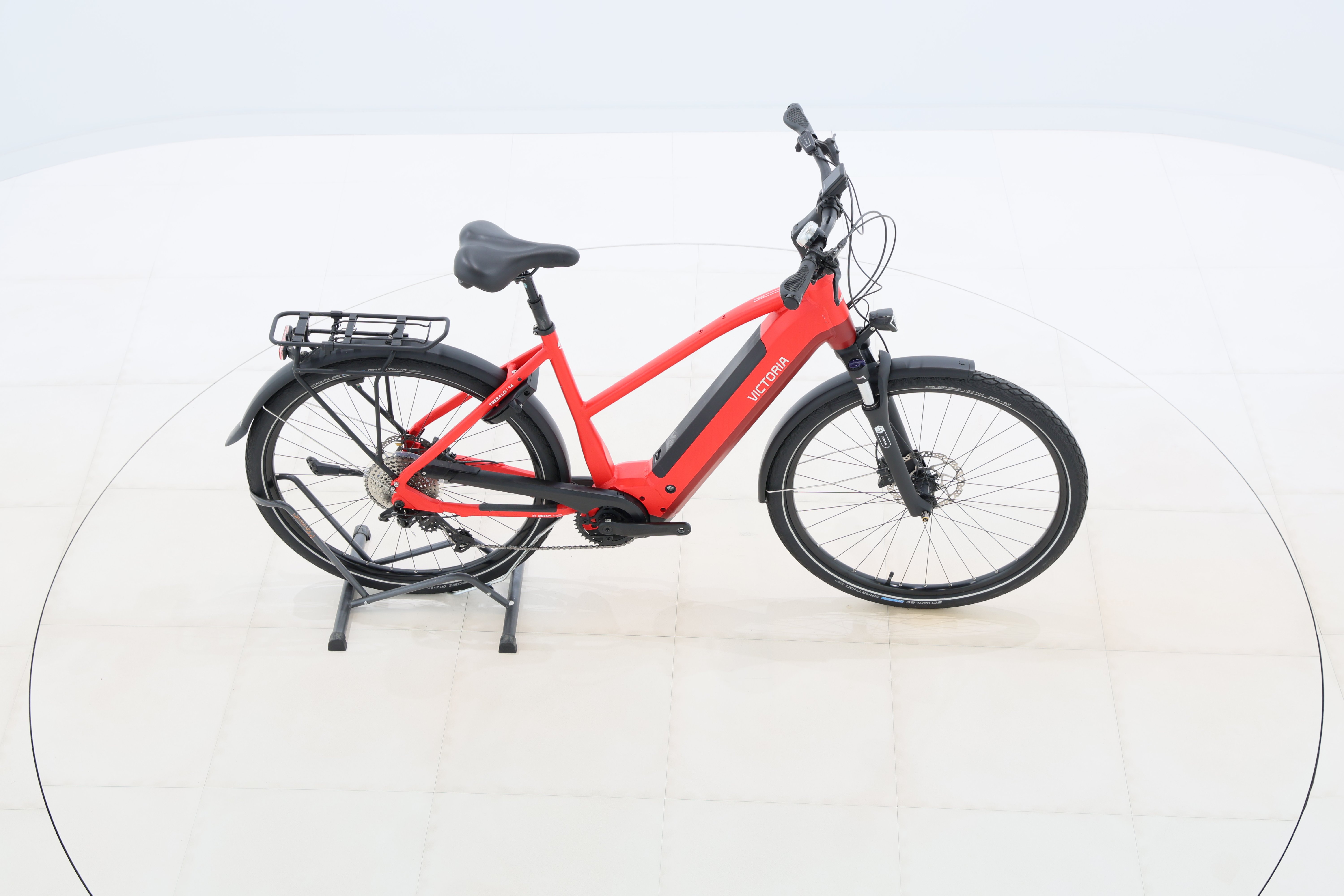 2854492c-542b-4671-8ad6-d8cc6d323e44