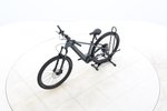 ab20c853-688f-4d64-aebb-fc0726f80a1b