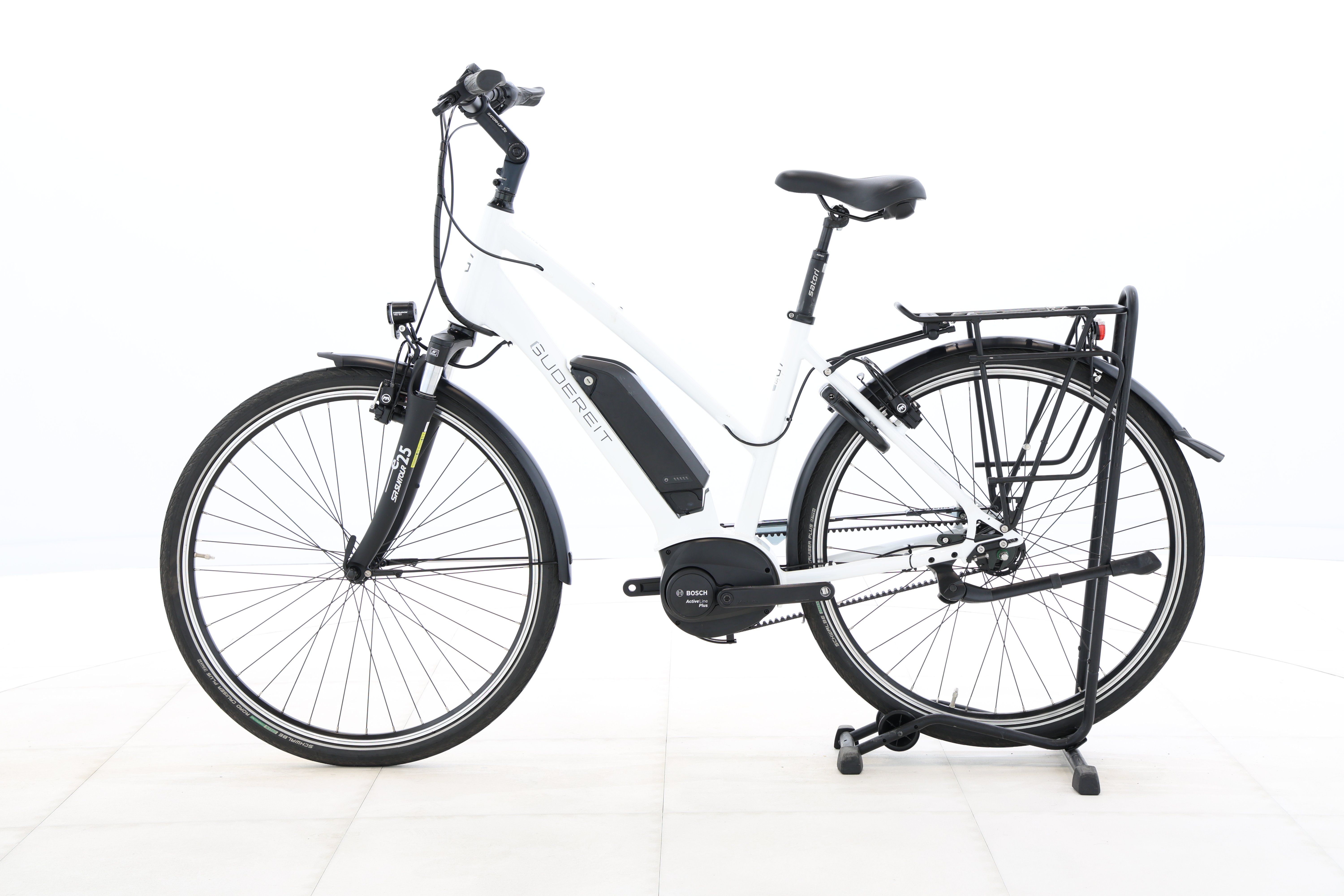 efcf3dcb-f628-4980-85ef-0aab4066a985