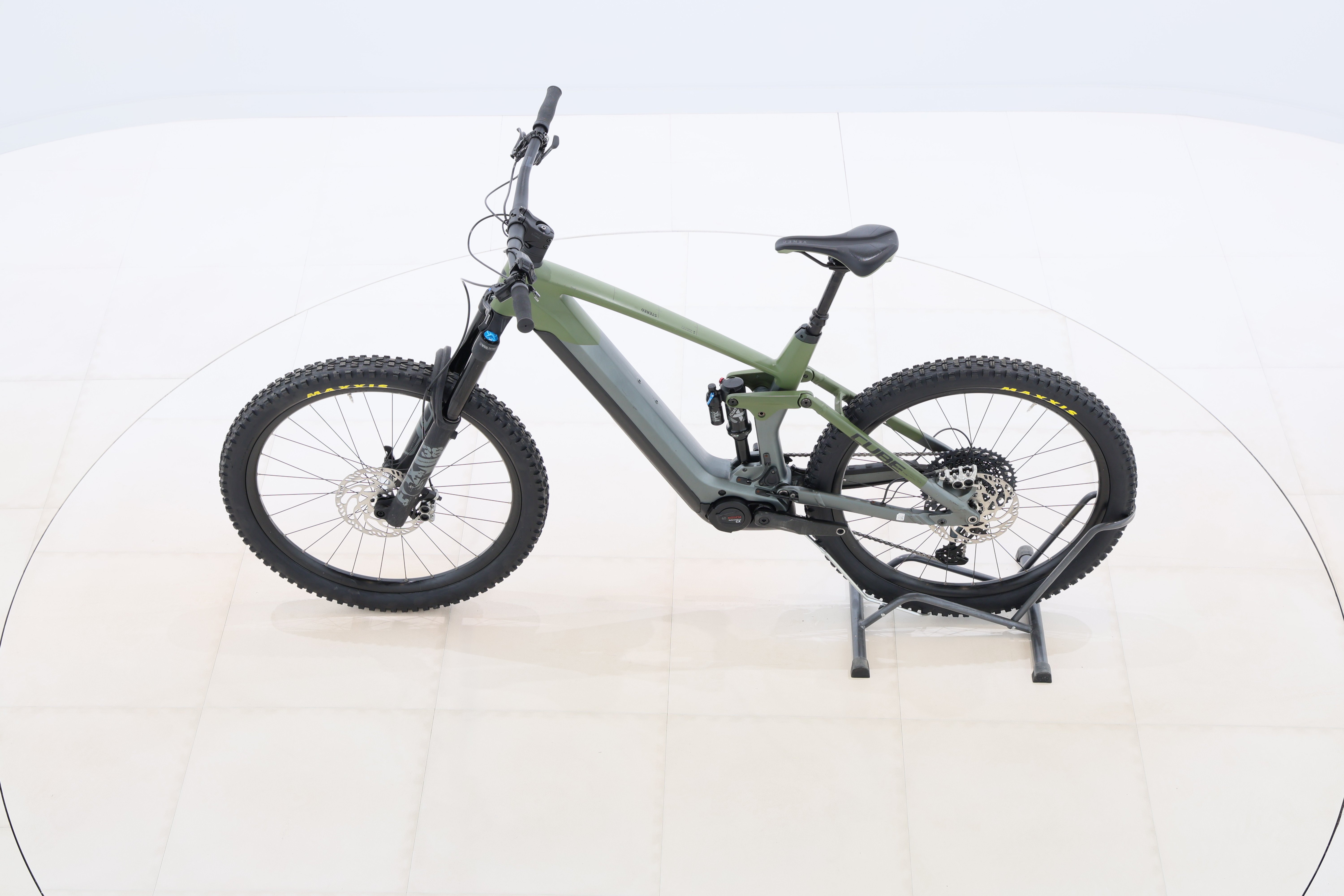 a01b7387-d773-4dd8-86ea-b1e316c9242a